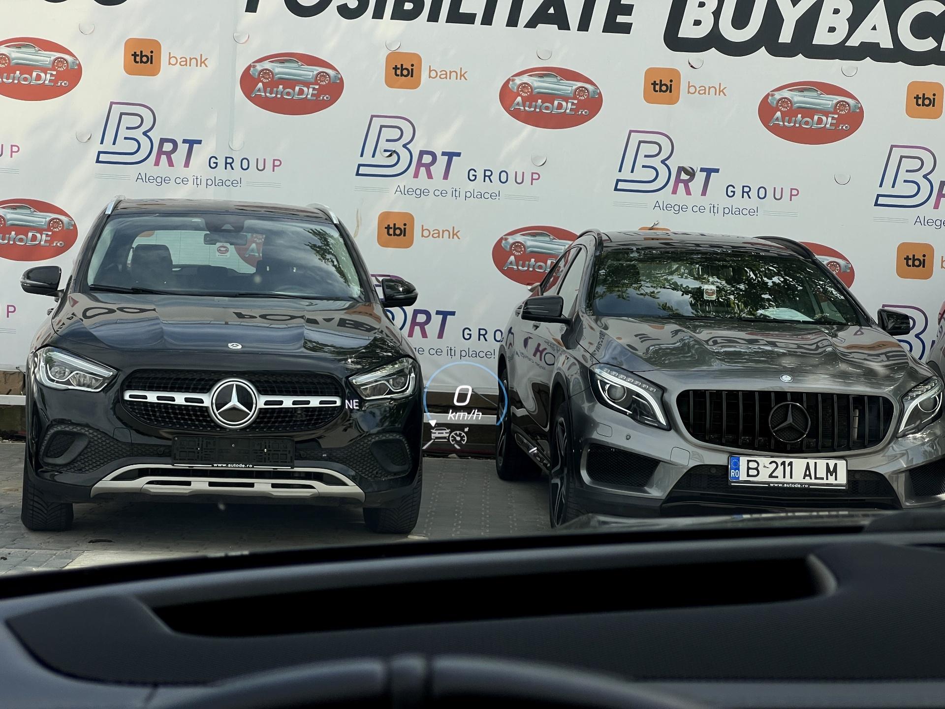 Mercedes-Benz-GLE-COUPE