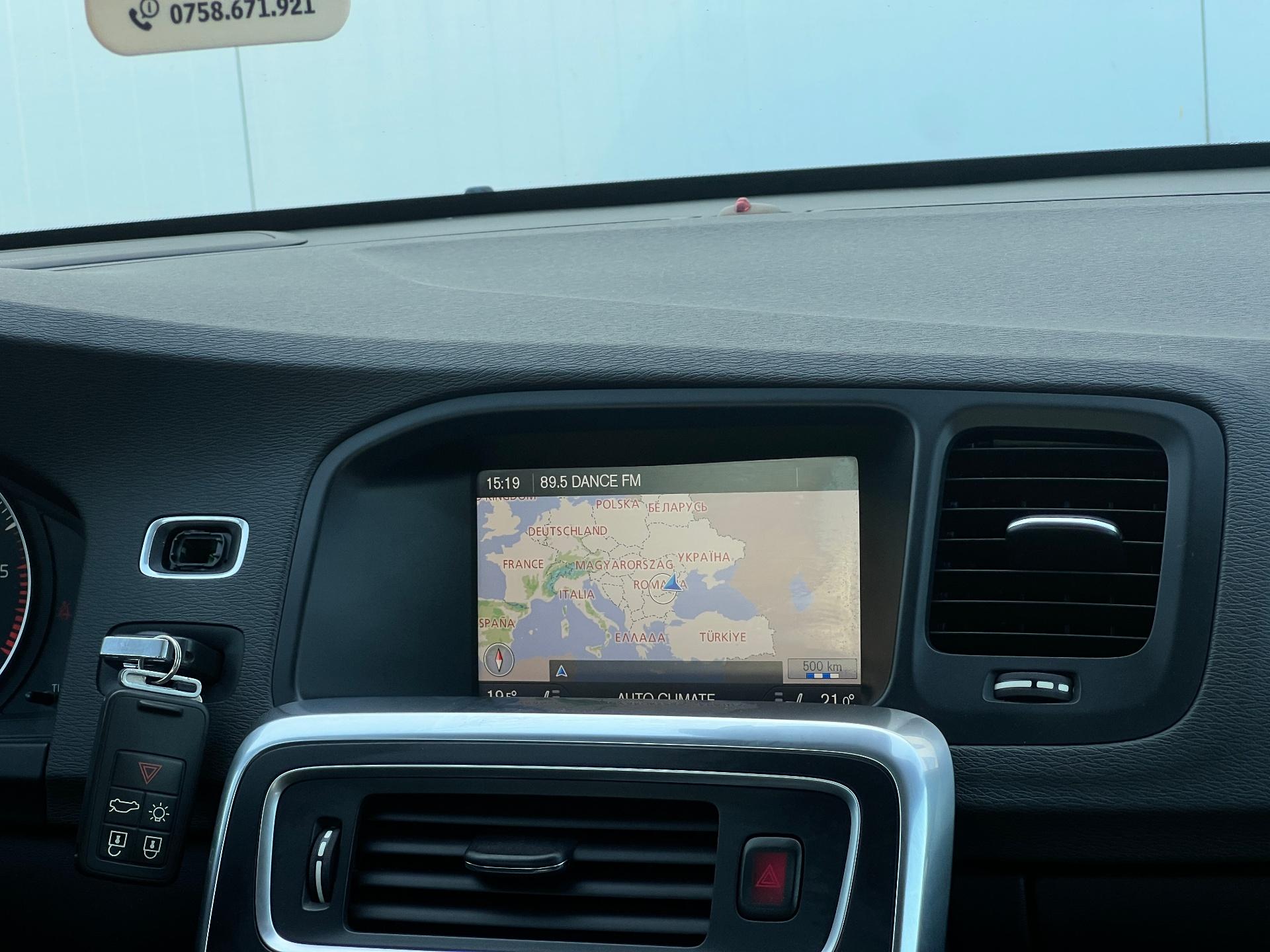 Volvo-V60
