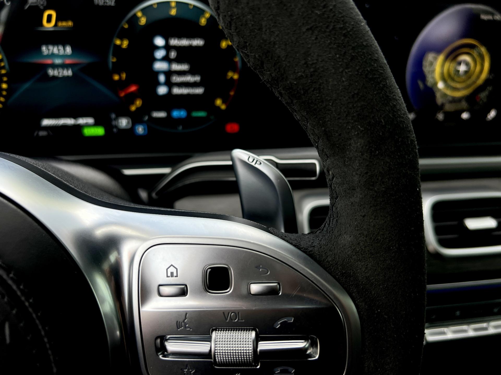 Mercedes-Benz-GLE-COUPE
