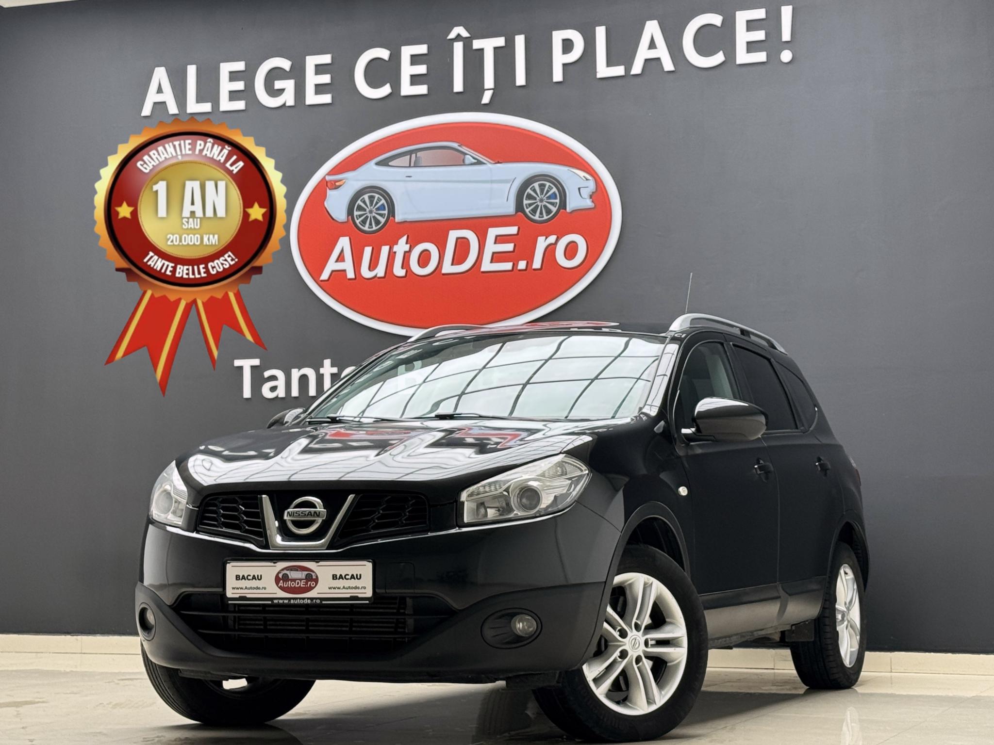 Nissan-Qashqai+2