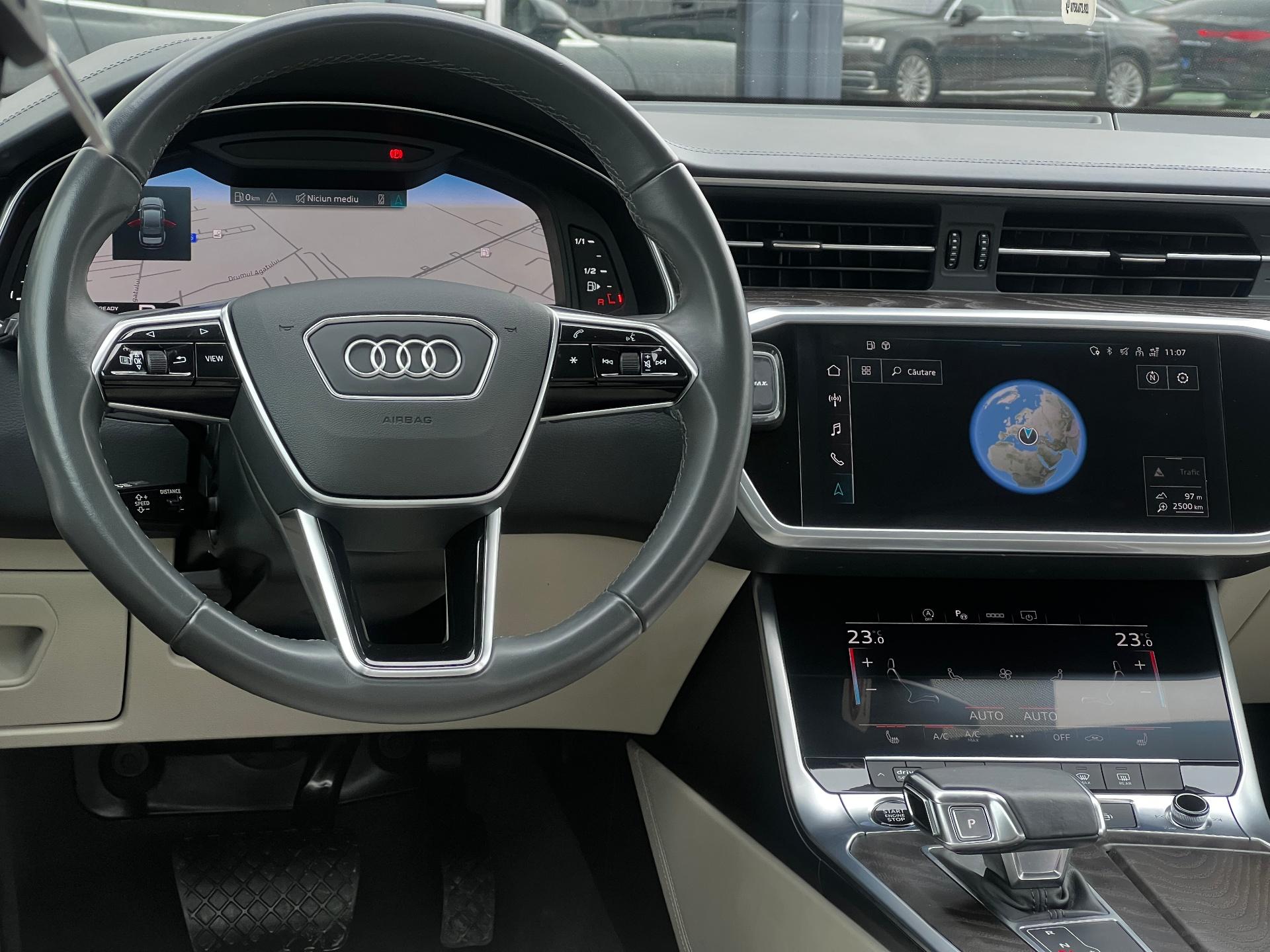 Audi-A6