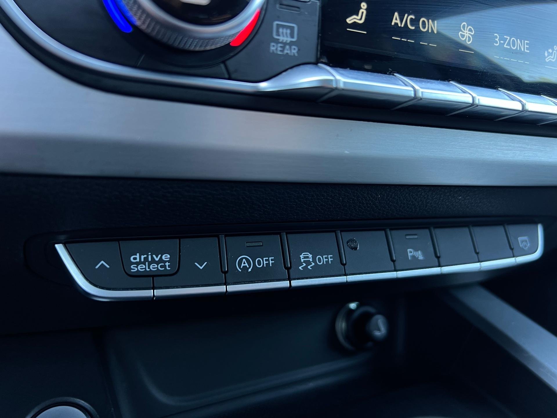 Audi-A4