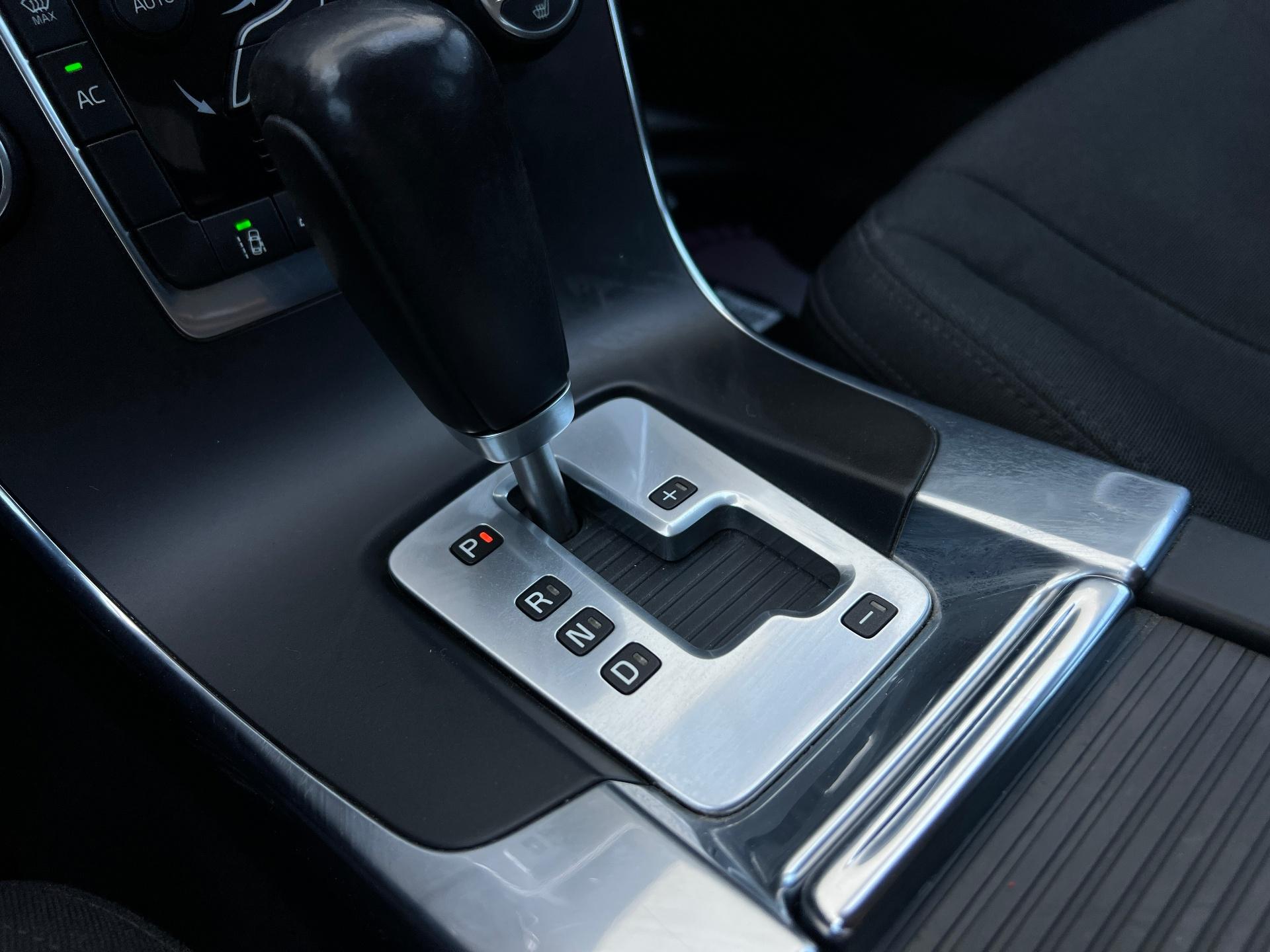 Volvo-V60