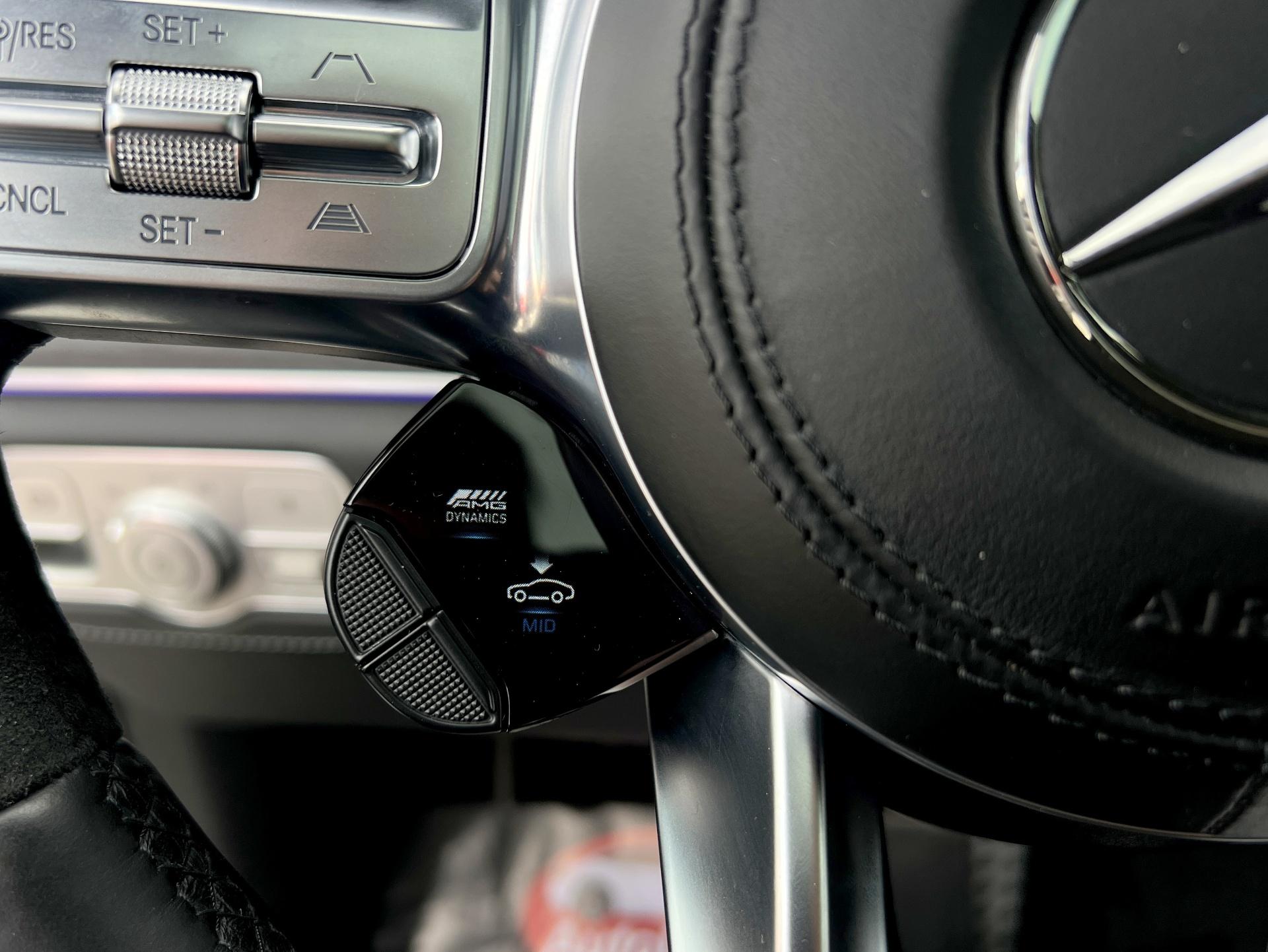 Mercedes-Benz-GLE-COUPE