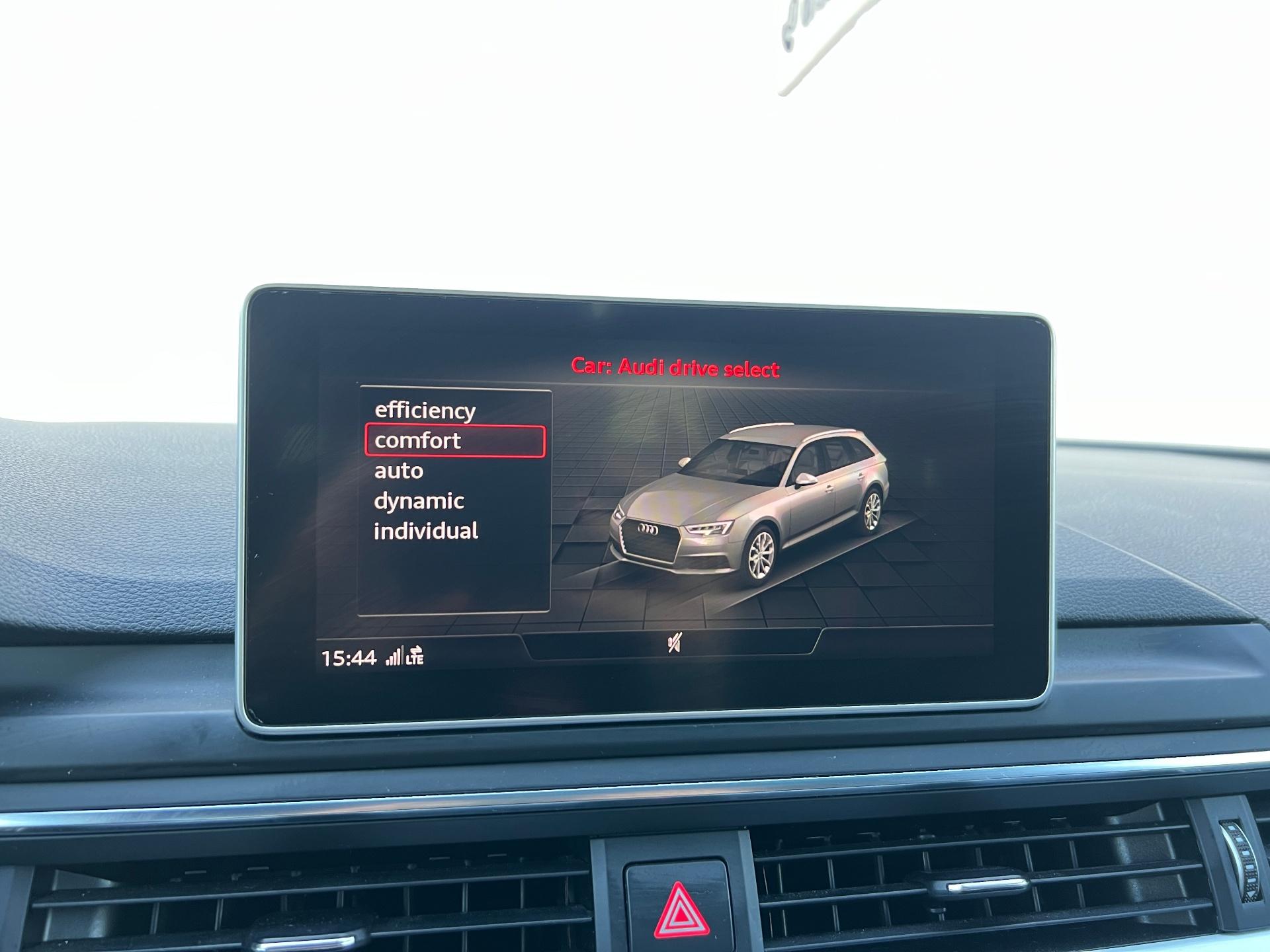 Audi-A4