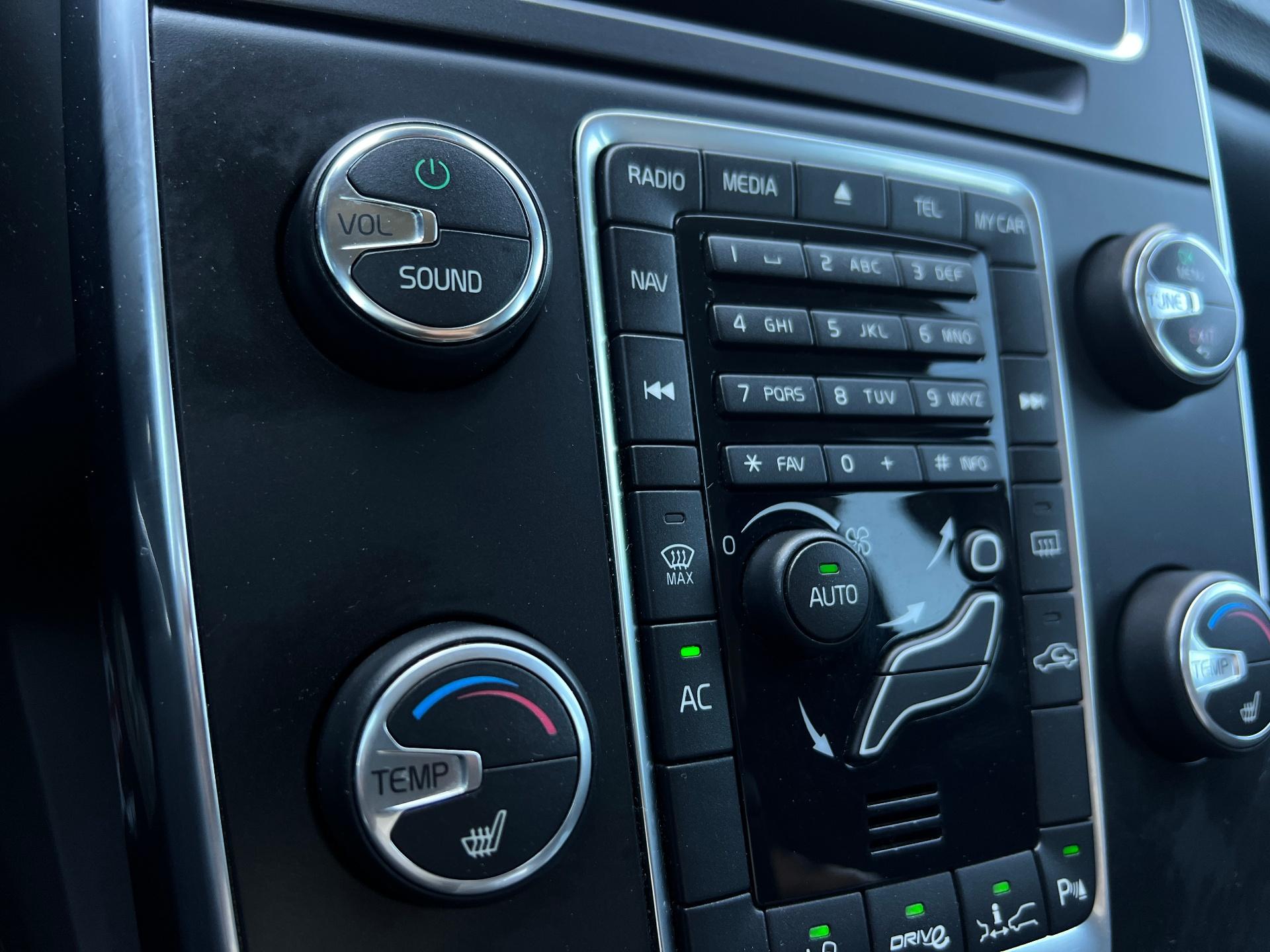Volvo-V60