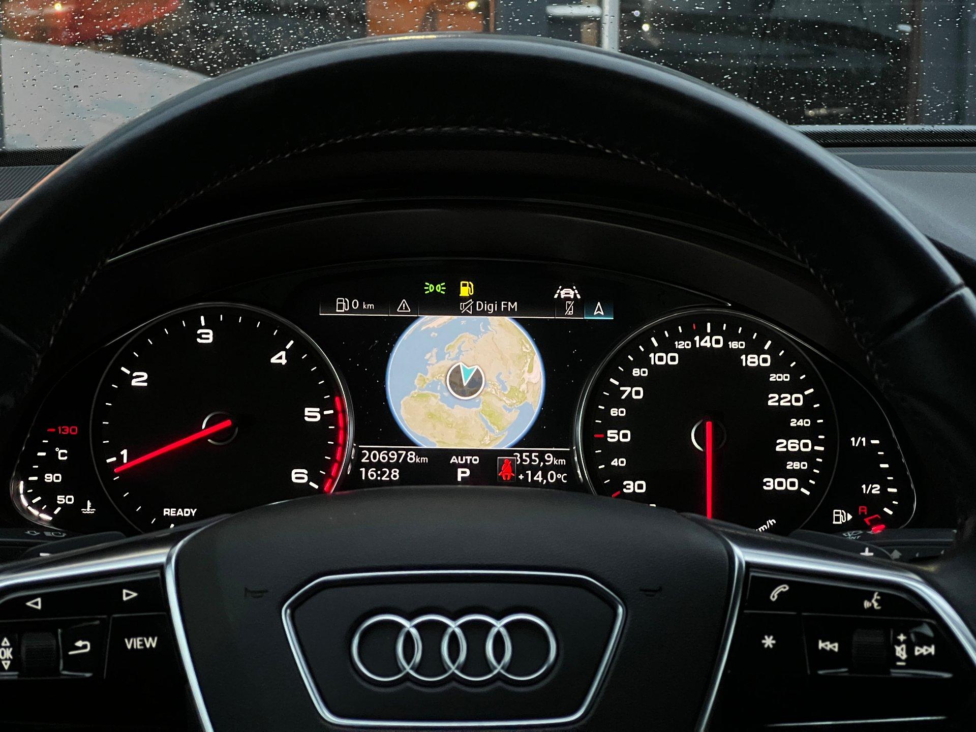 Audi-A6