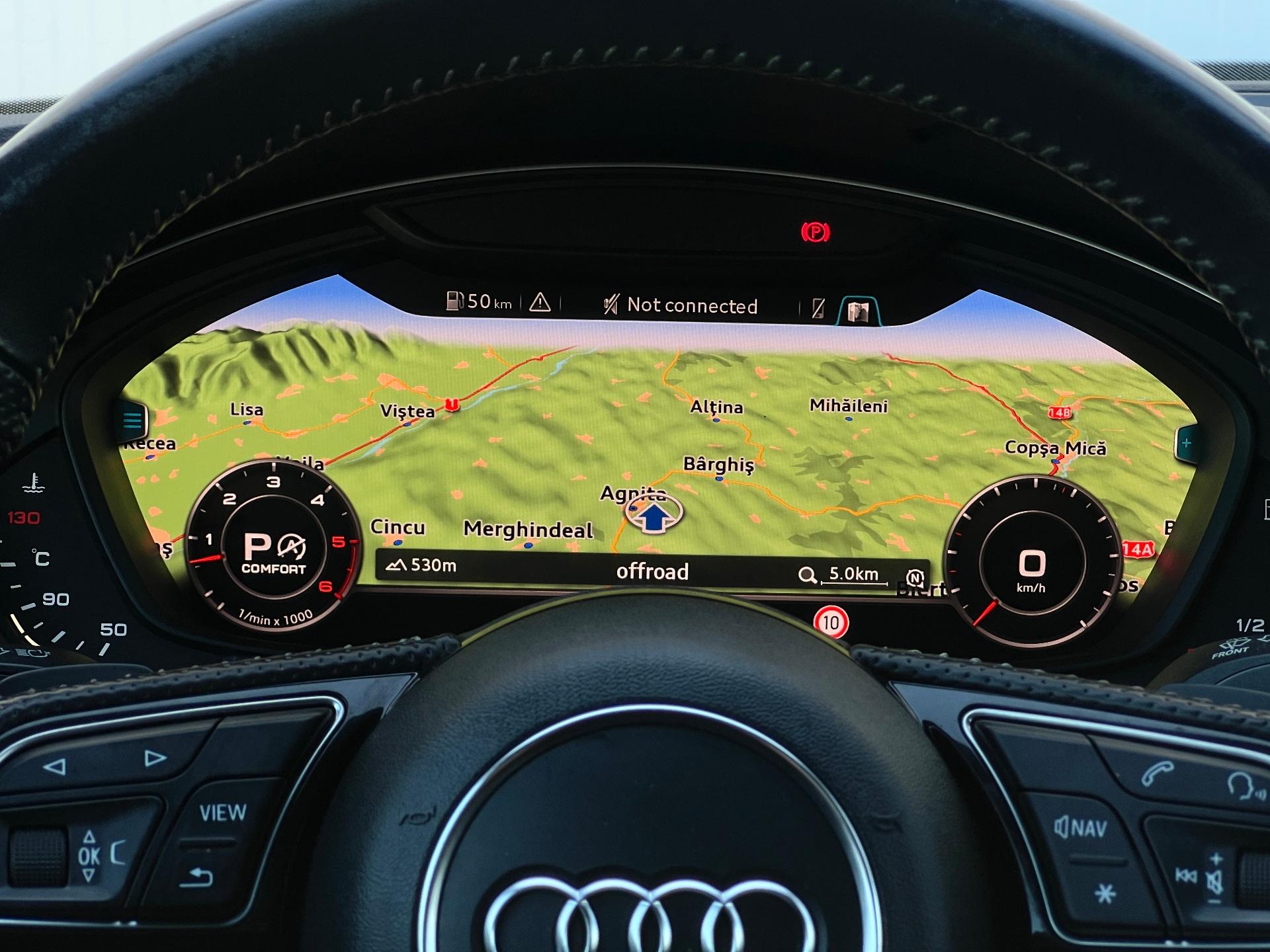 Audi-A4