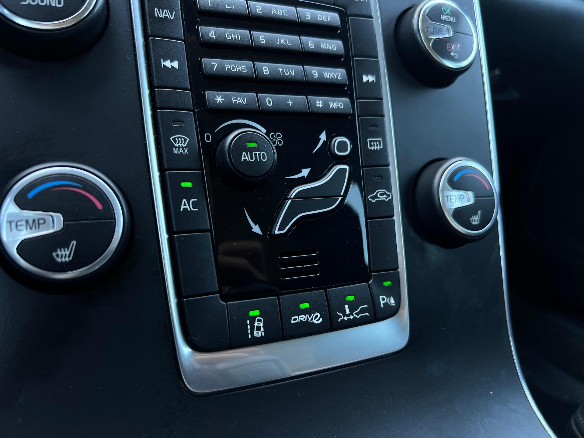 Volvo-V60