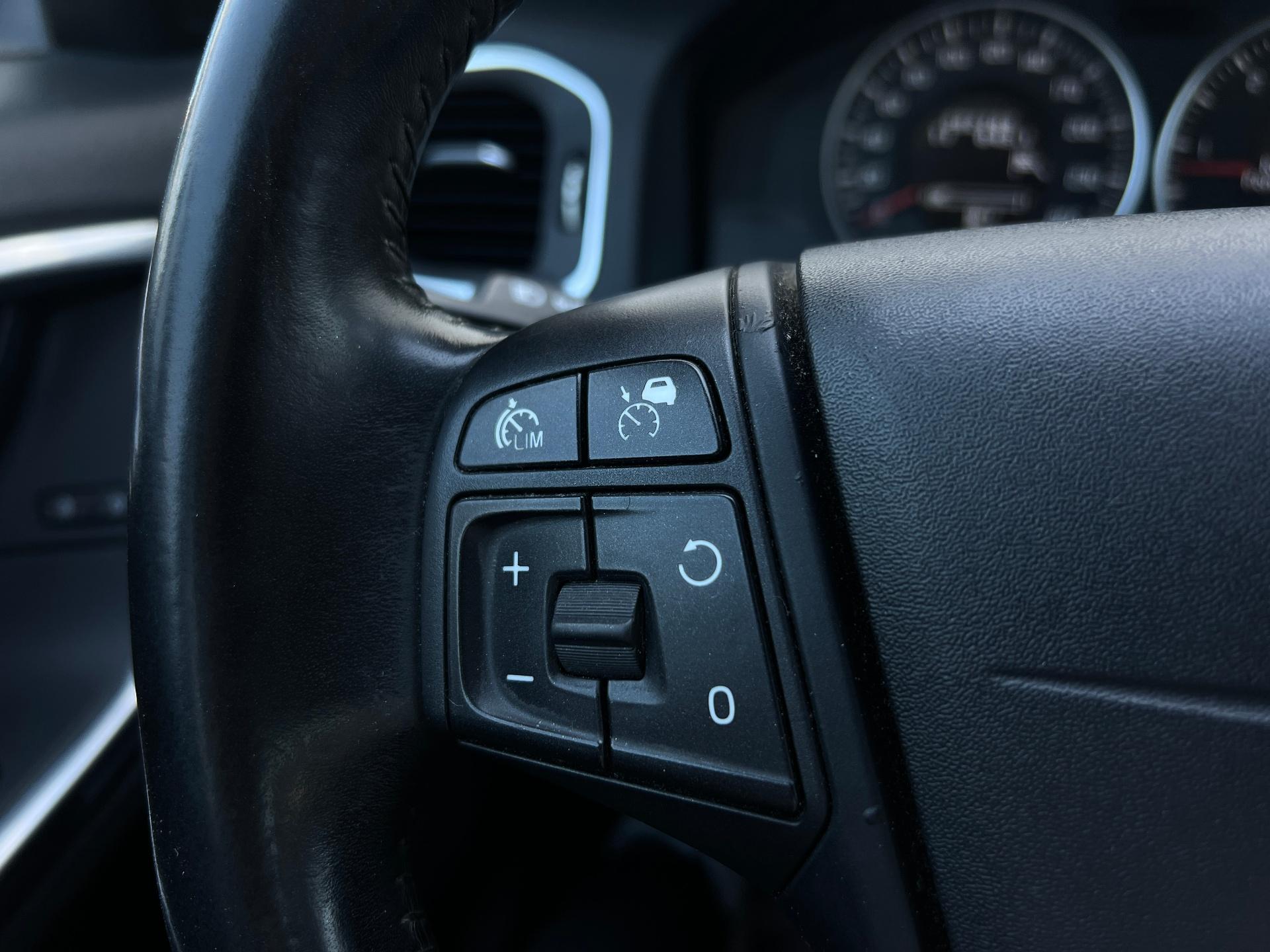 Volvo-V60