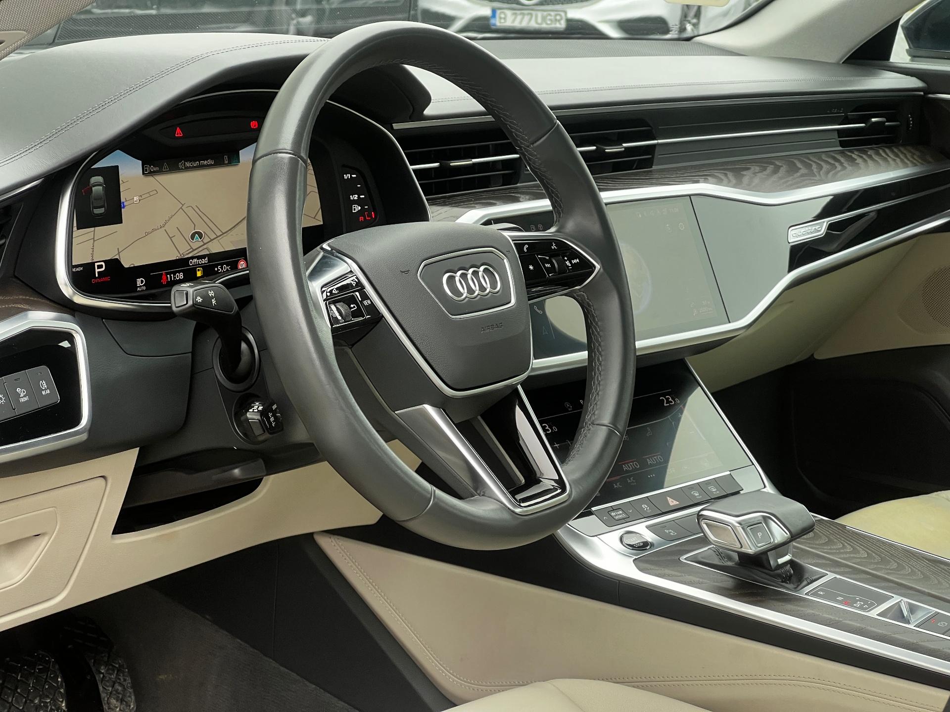 Audi-A6