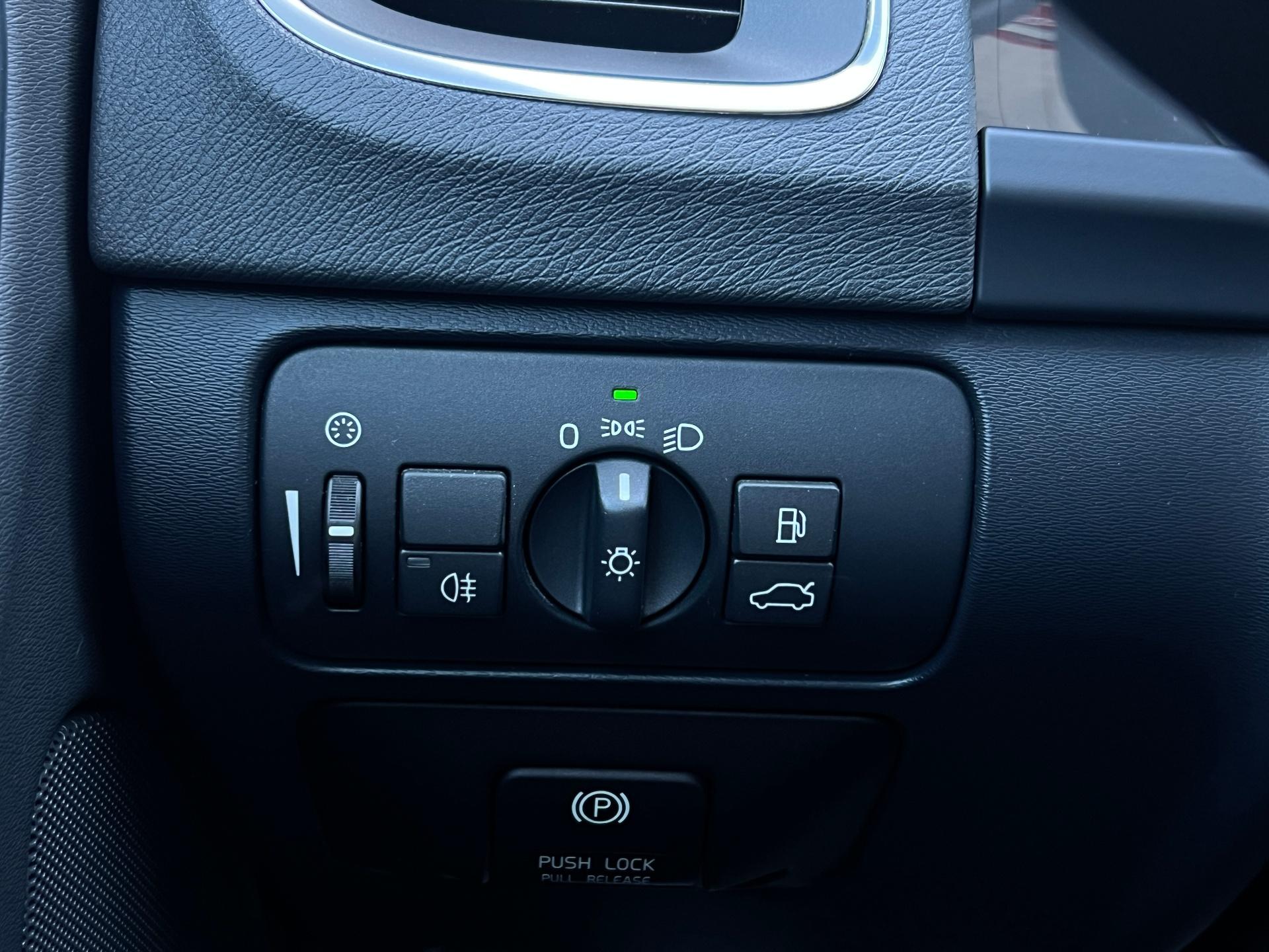 Volvo-V60