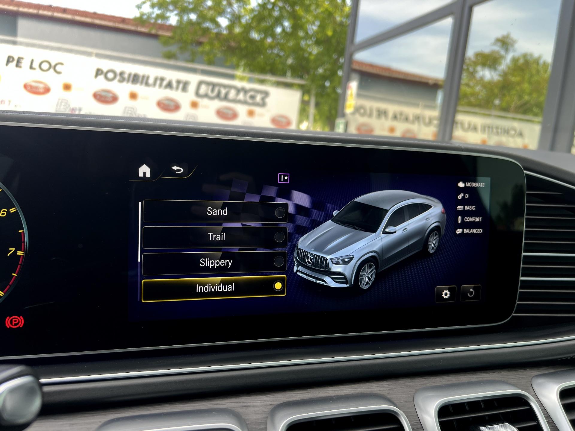 Mercedes-Benz-GLE-COUPE