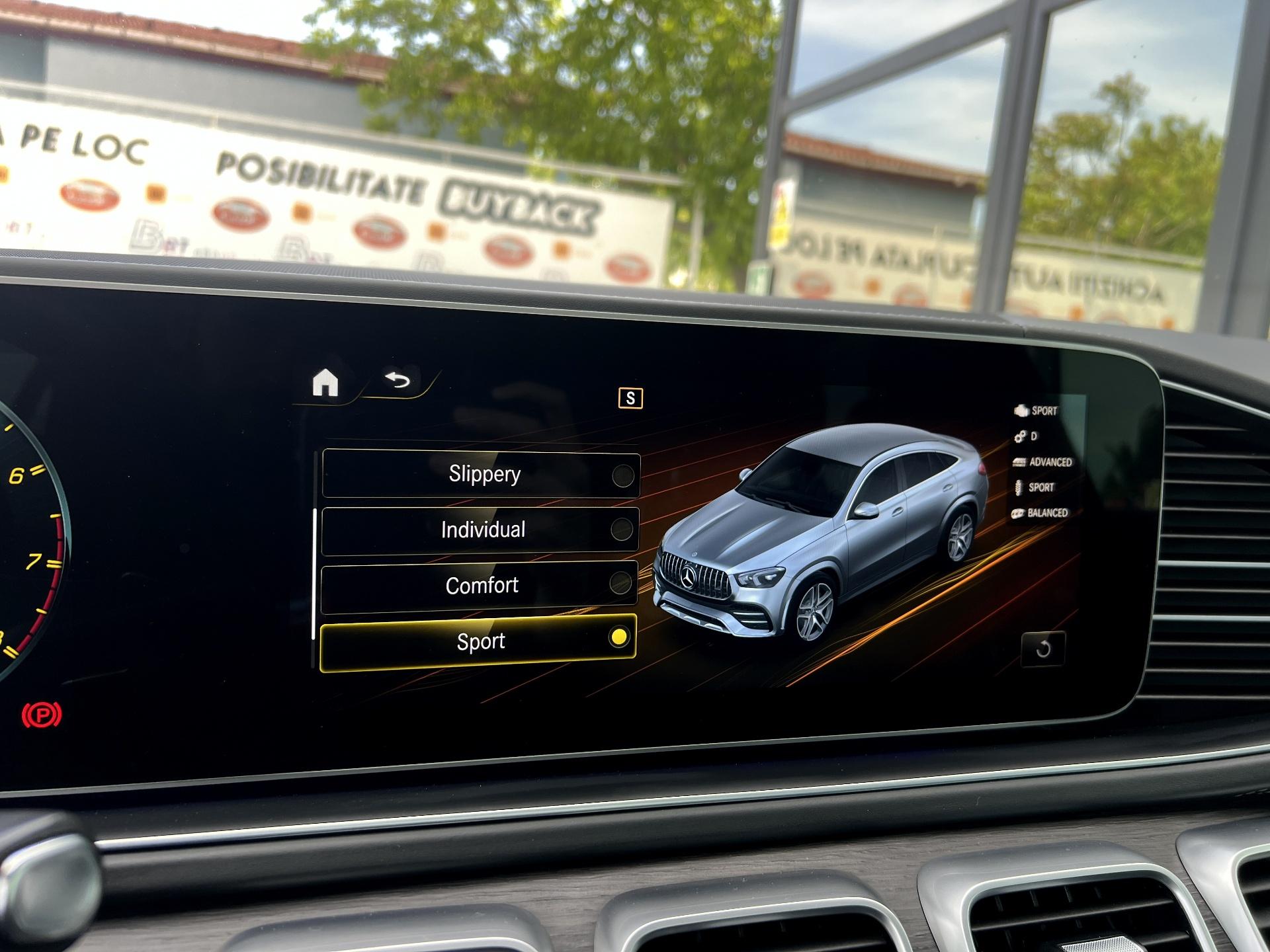 Mercedes-Benz-GLE-COUPE