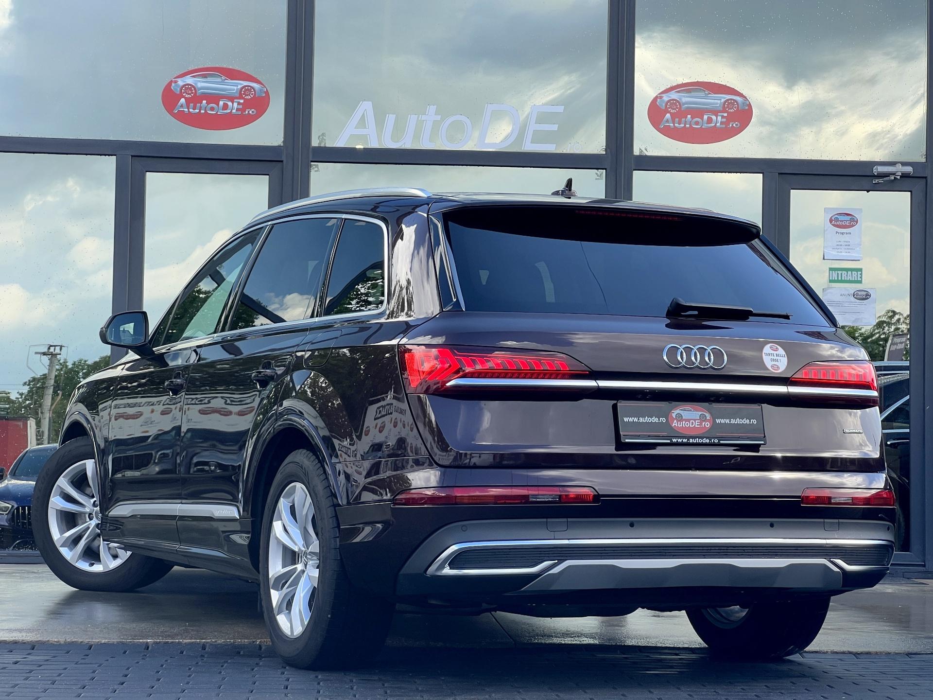 Audi-Q7