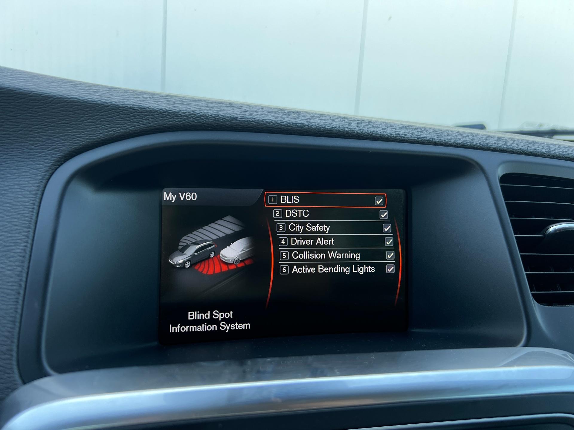 Volvo-V60