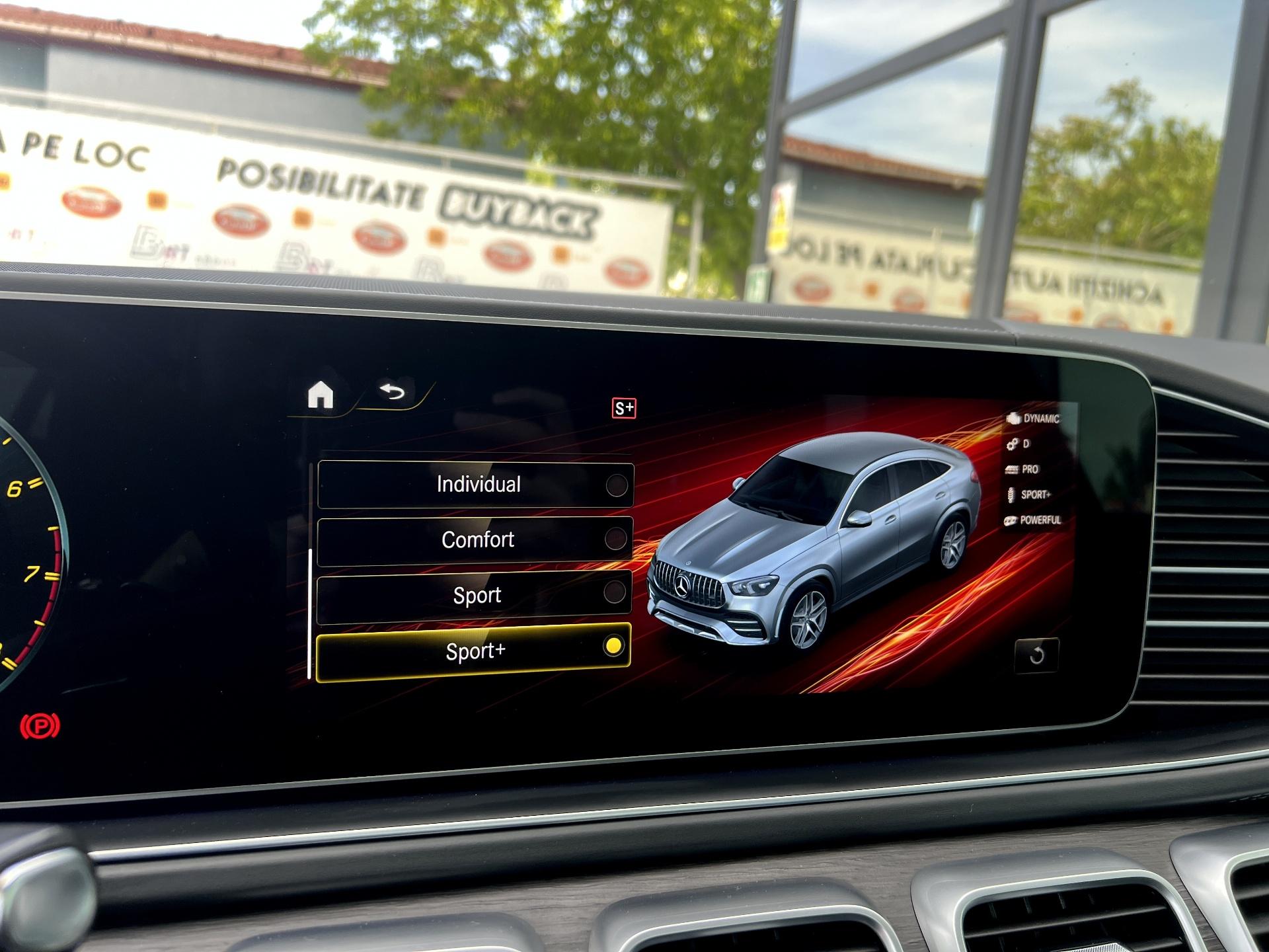 Mercedes-Benz-GLE-COUPE