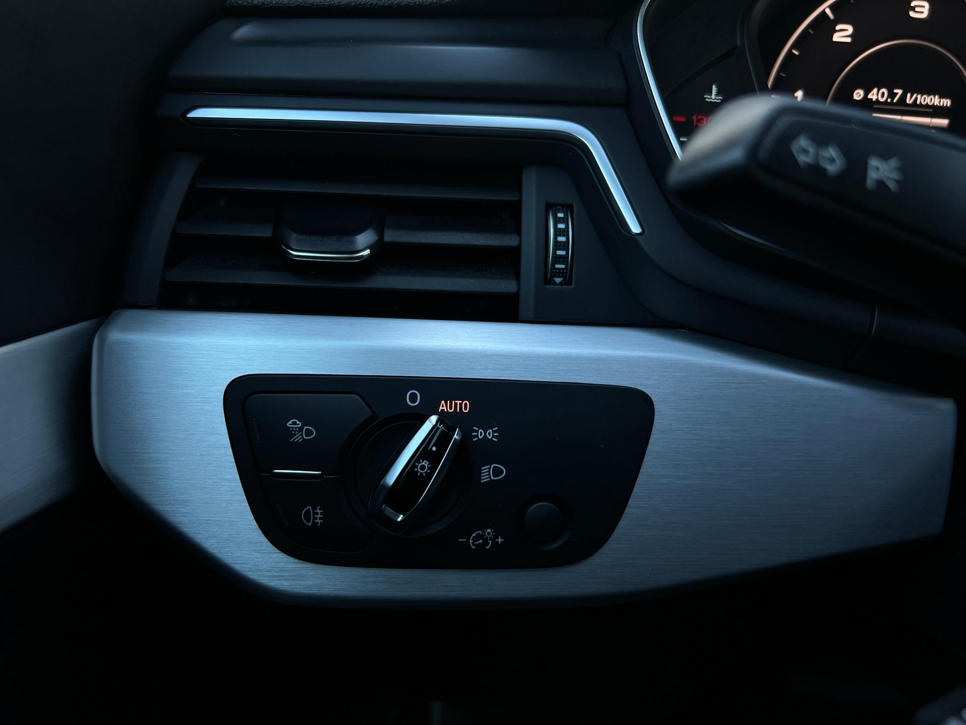 Audi-A4
