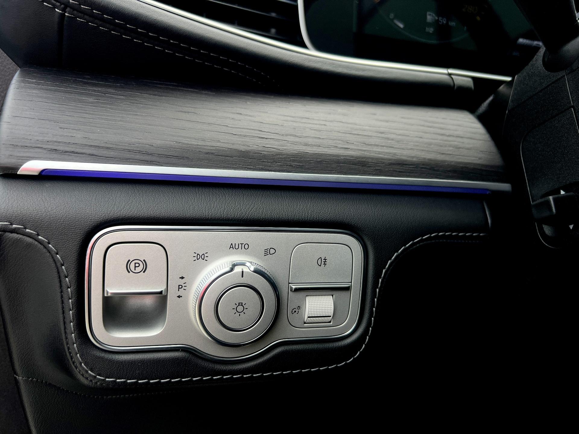 Mercedes-Benz-GLE-COUPE