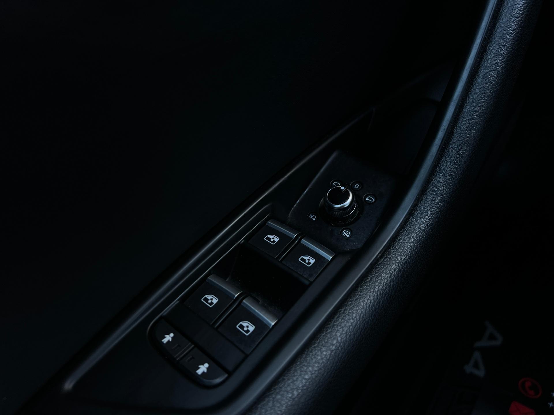 Audi-A4