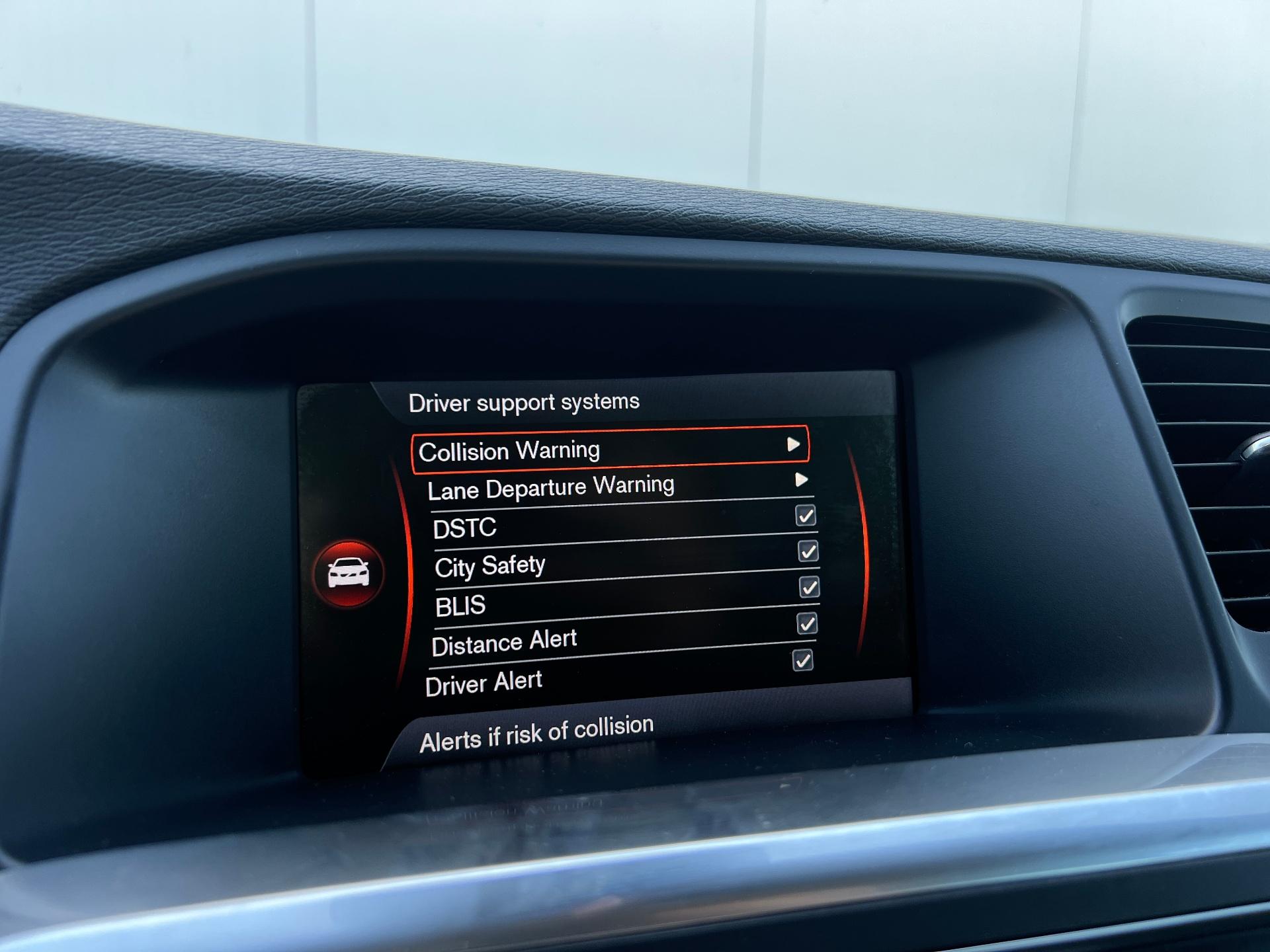 Volvo-V60