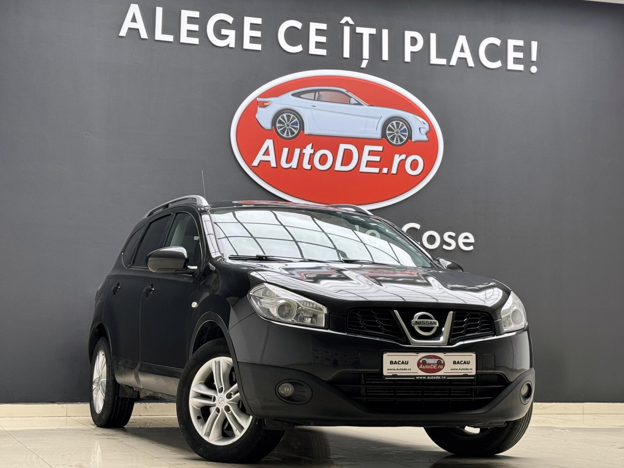 Nissan-Qashqai+2