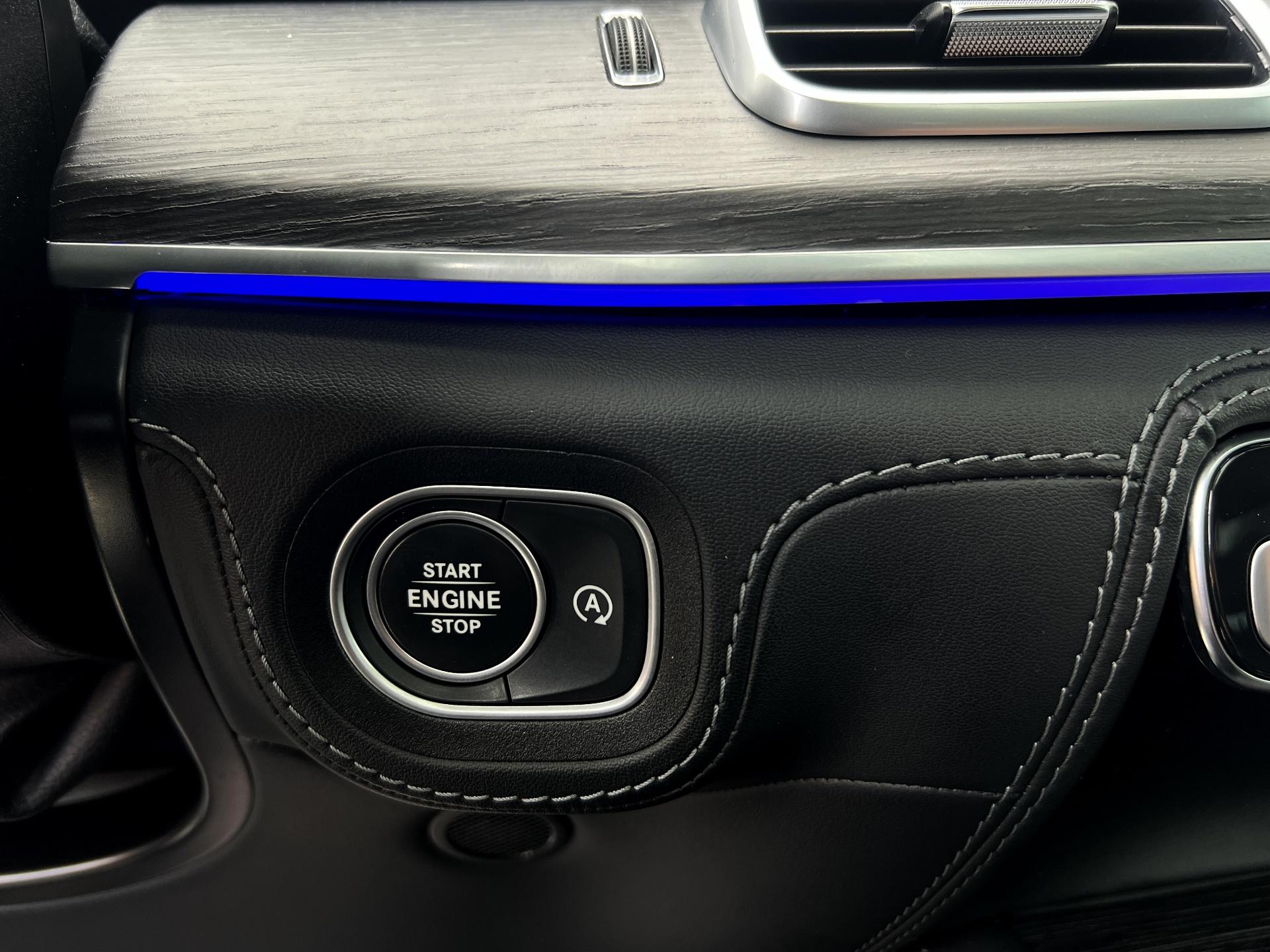 Mercedes-Benz-GLE-COUPE
