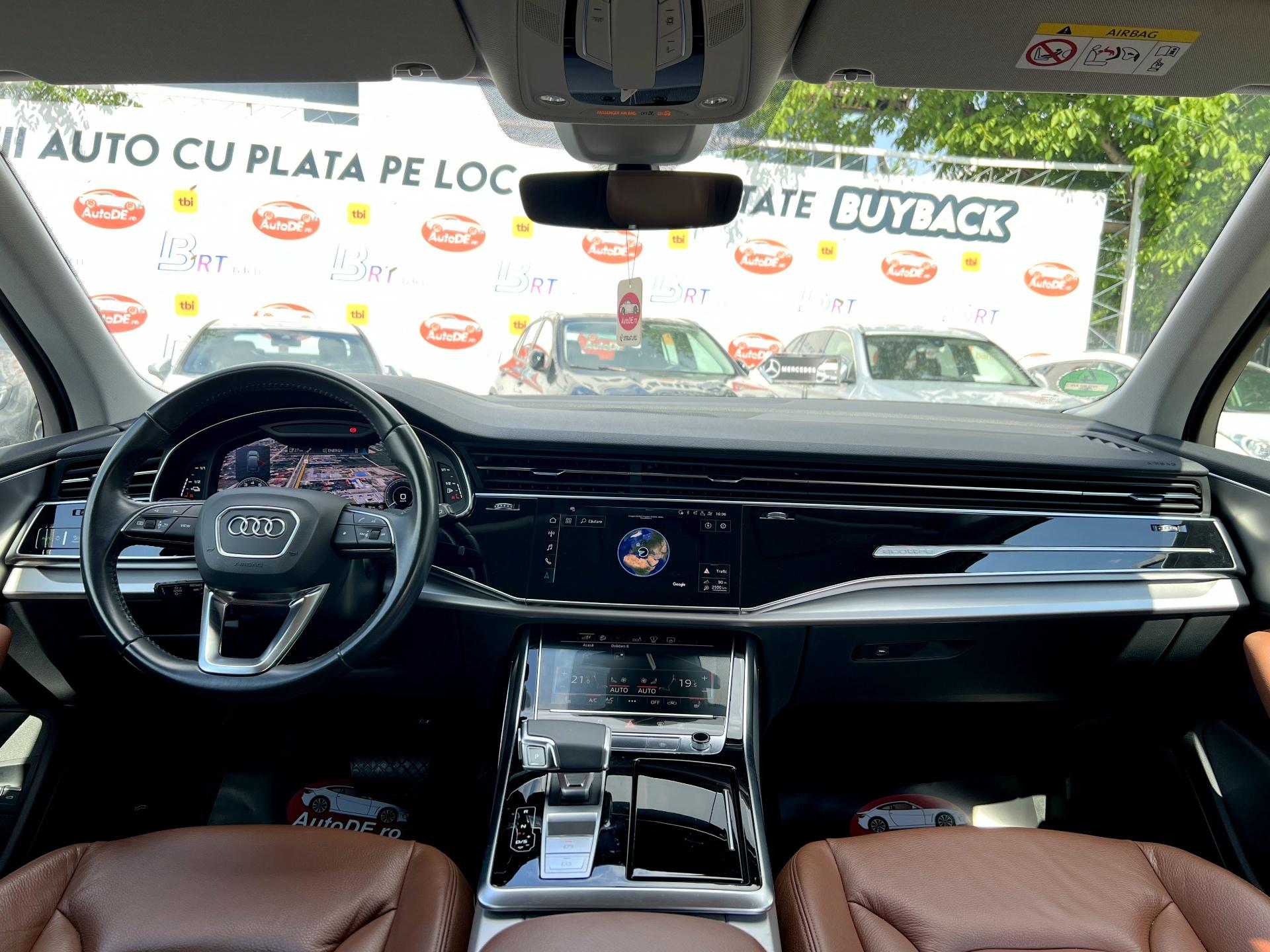 Audi-Q7
