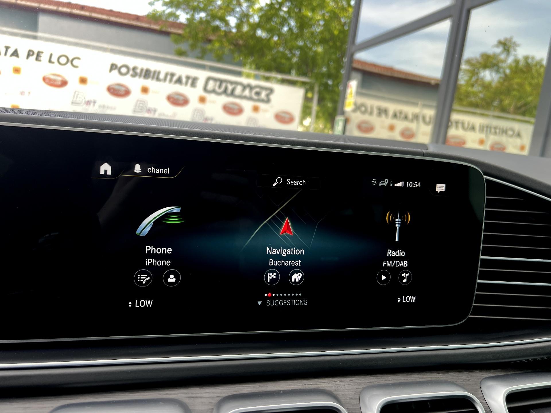 Mercedes-Benz-GLE-COUPE