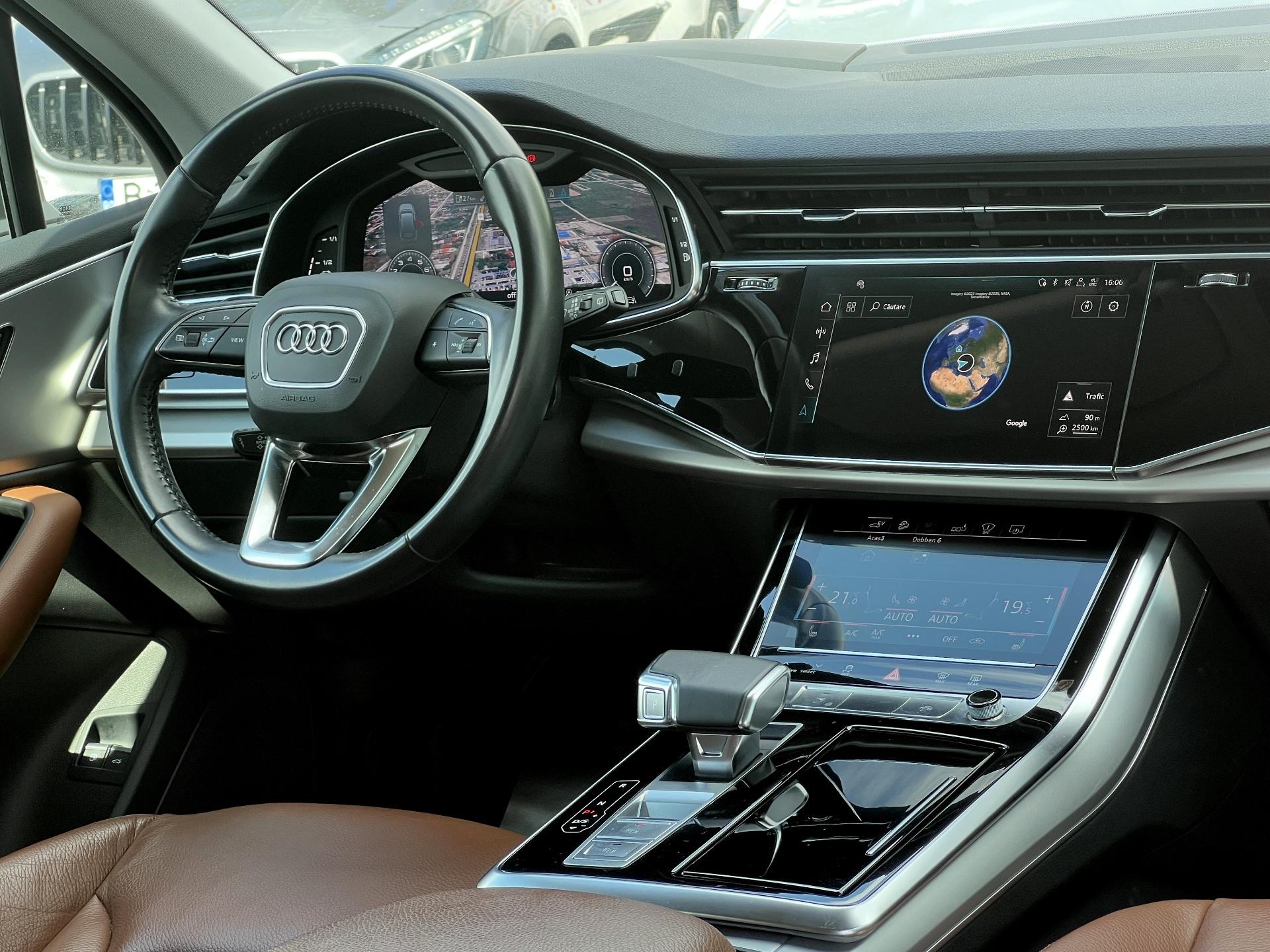 Audi-Q7