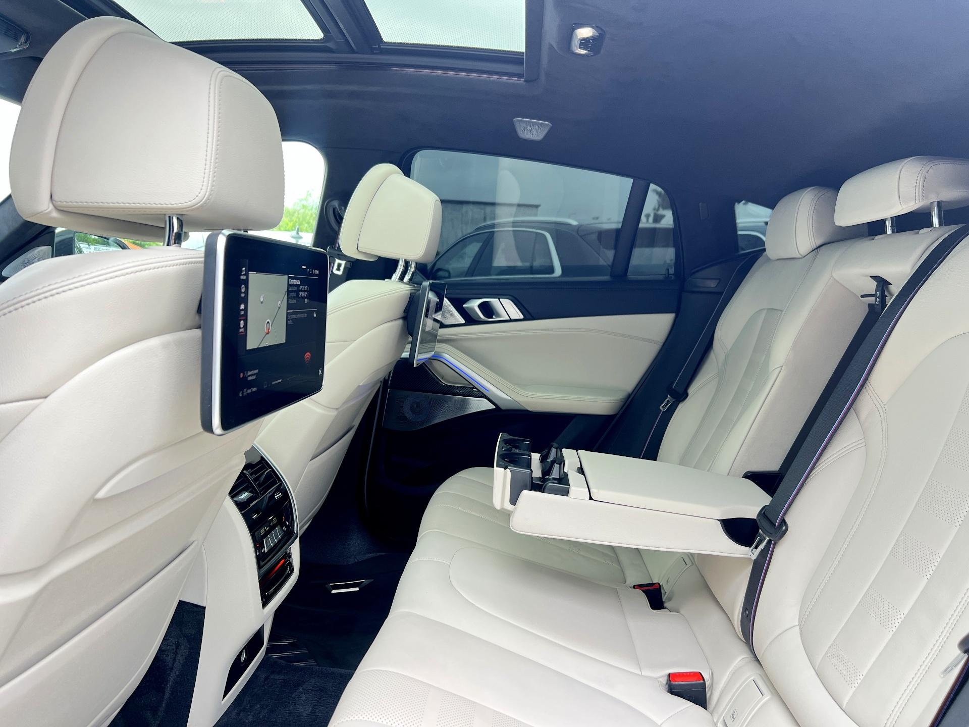 BMW-X6