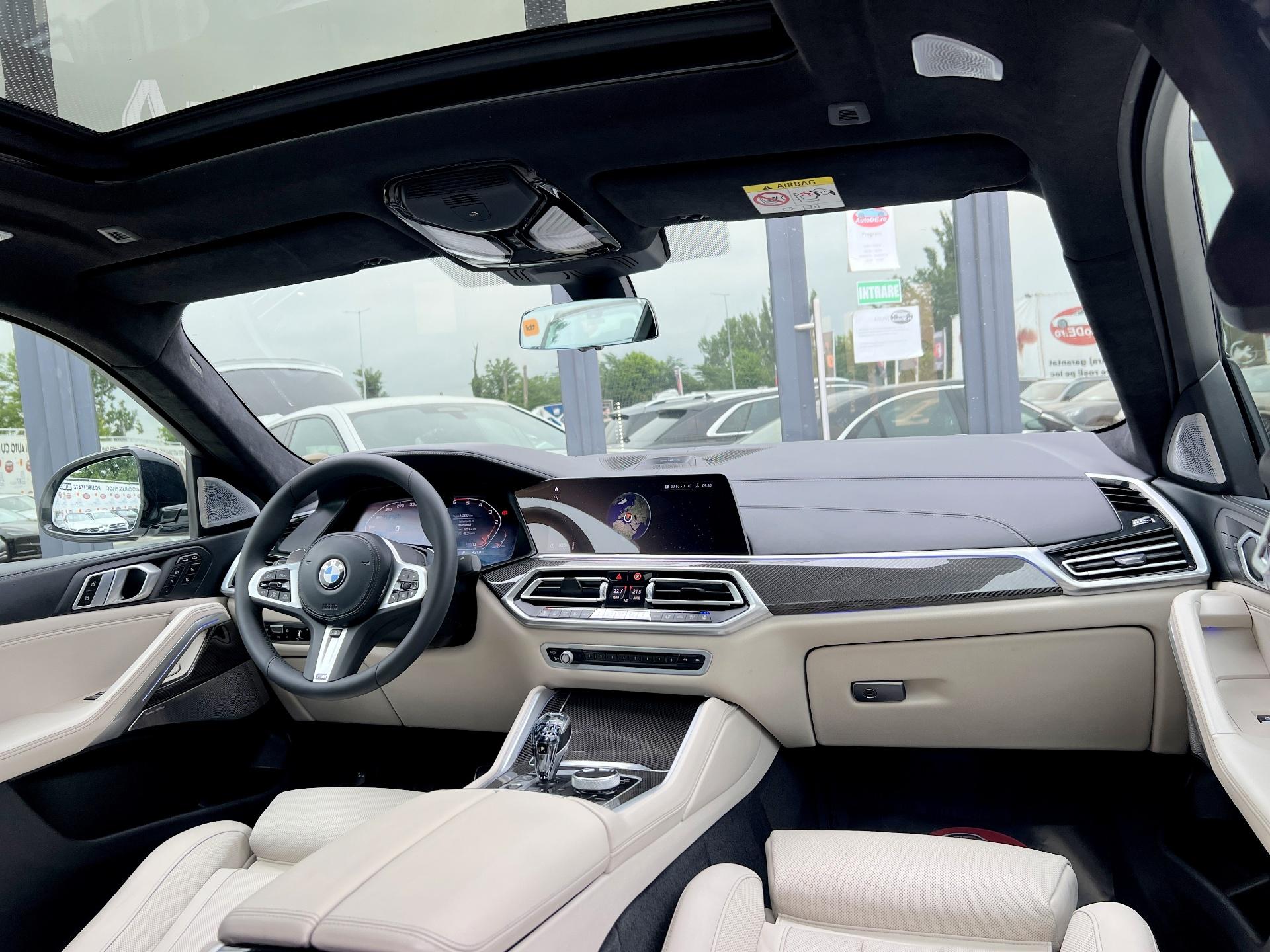 BMW-X6
