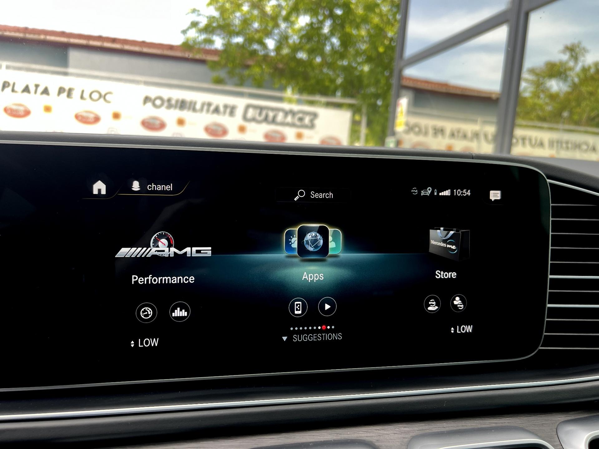 Mercedes-Benz-GLE-COUPE