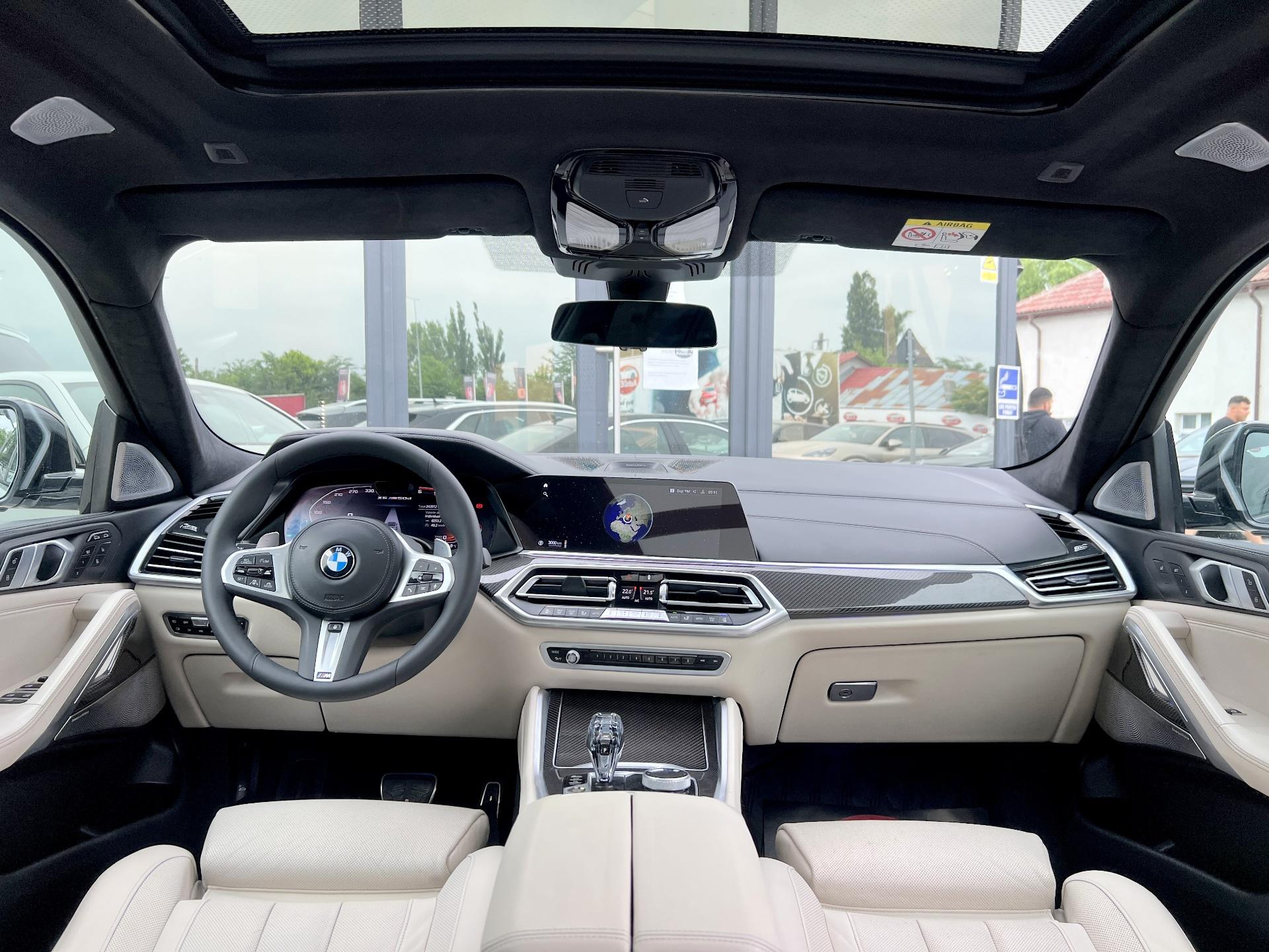 BMW-X6
