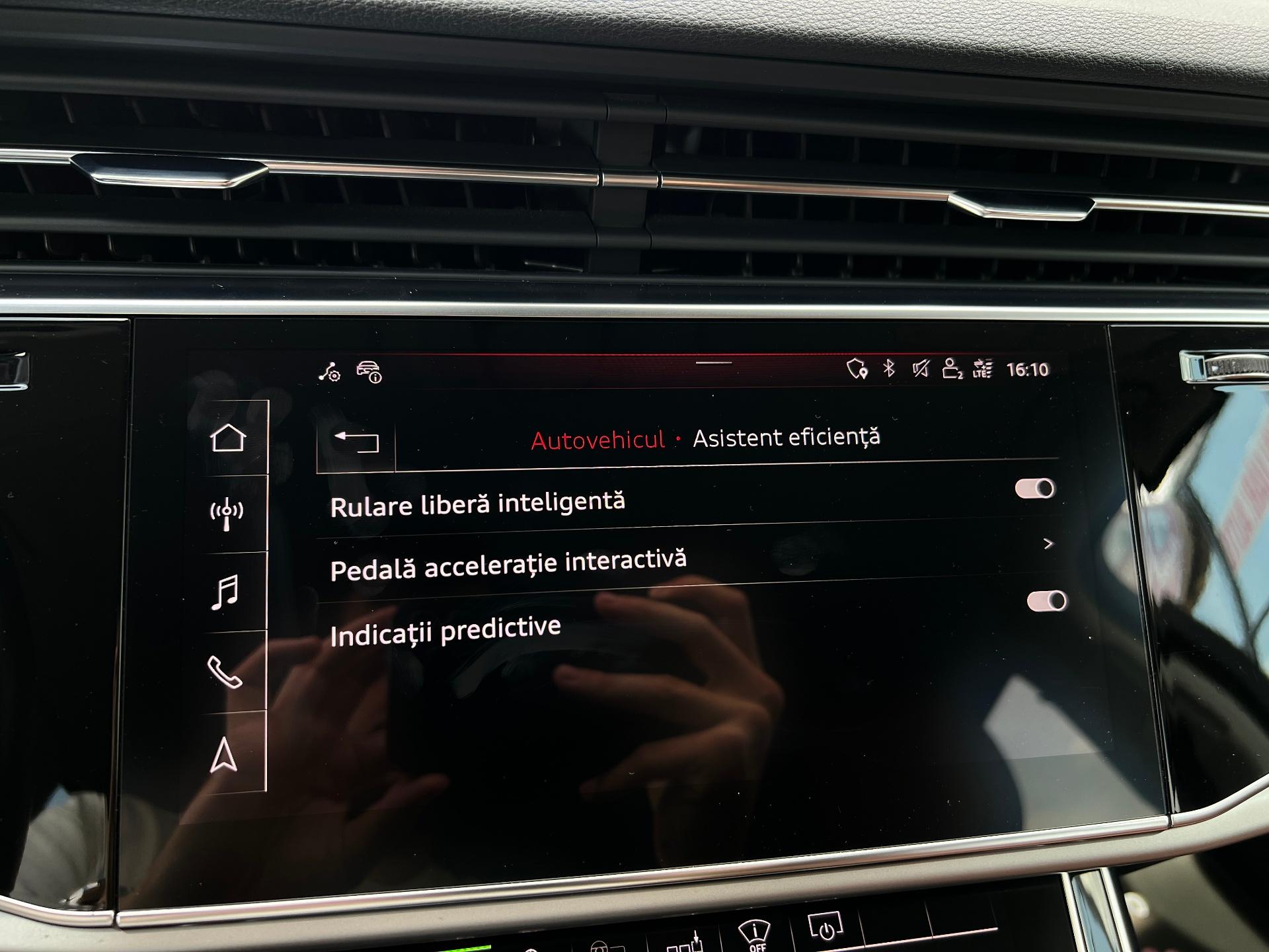 Audi-Q7