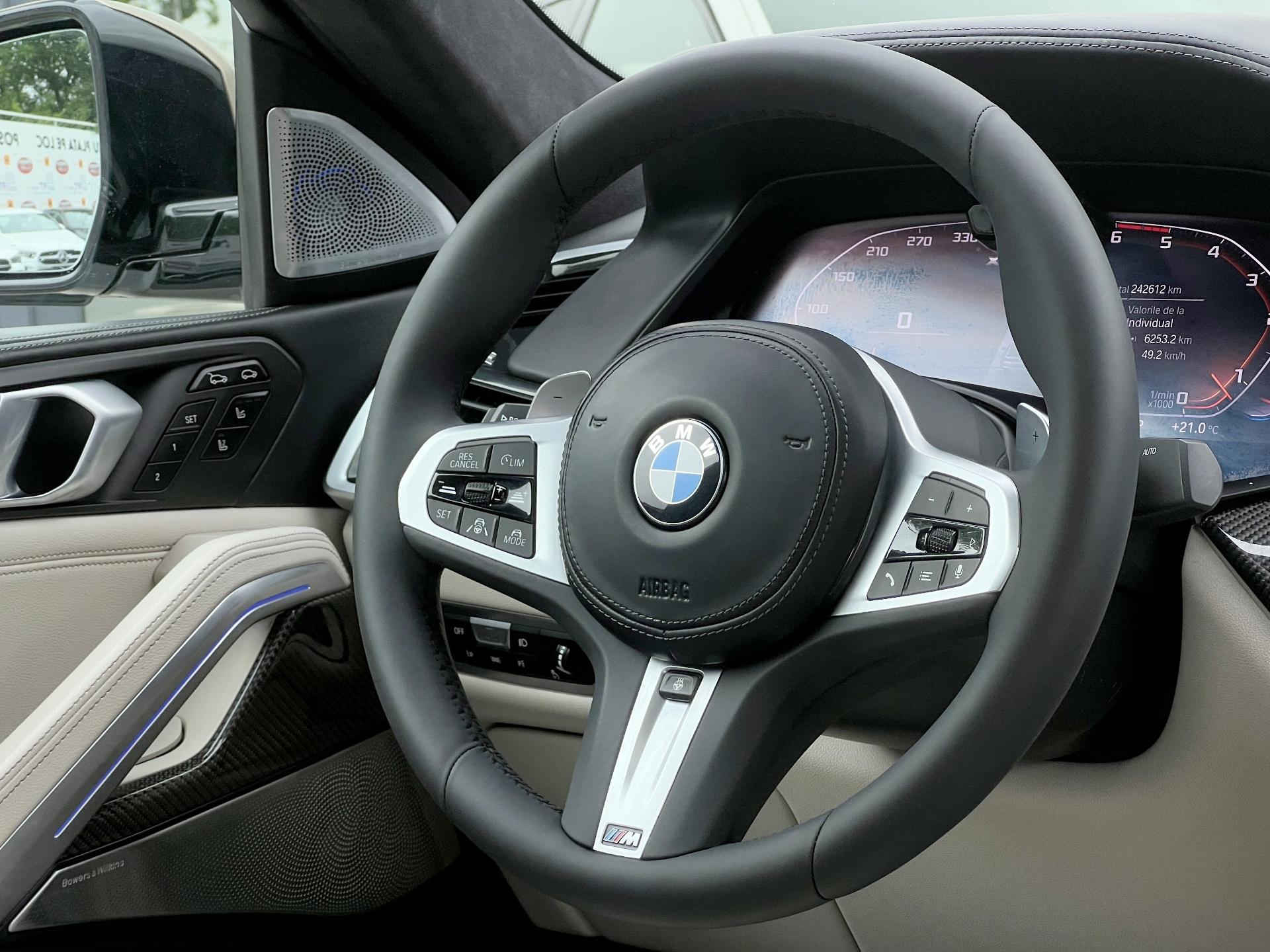 BMW-X6