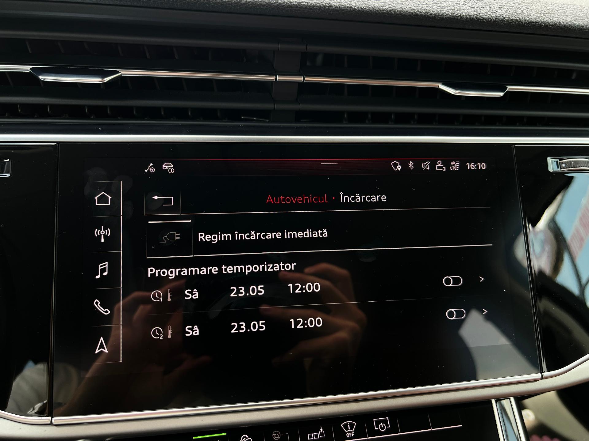 Audi-Q7