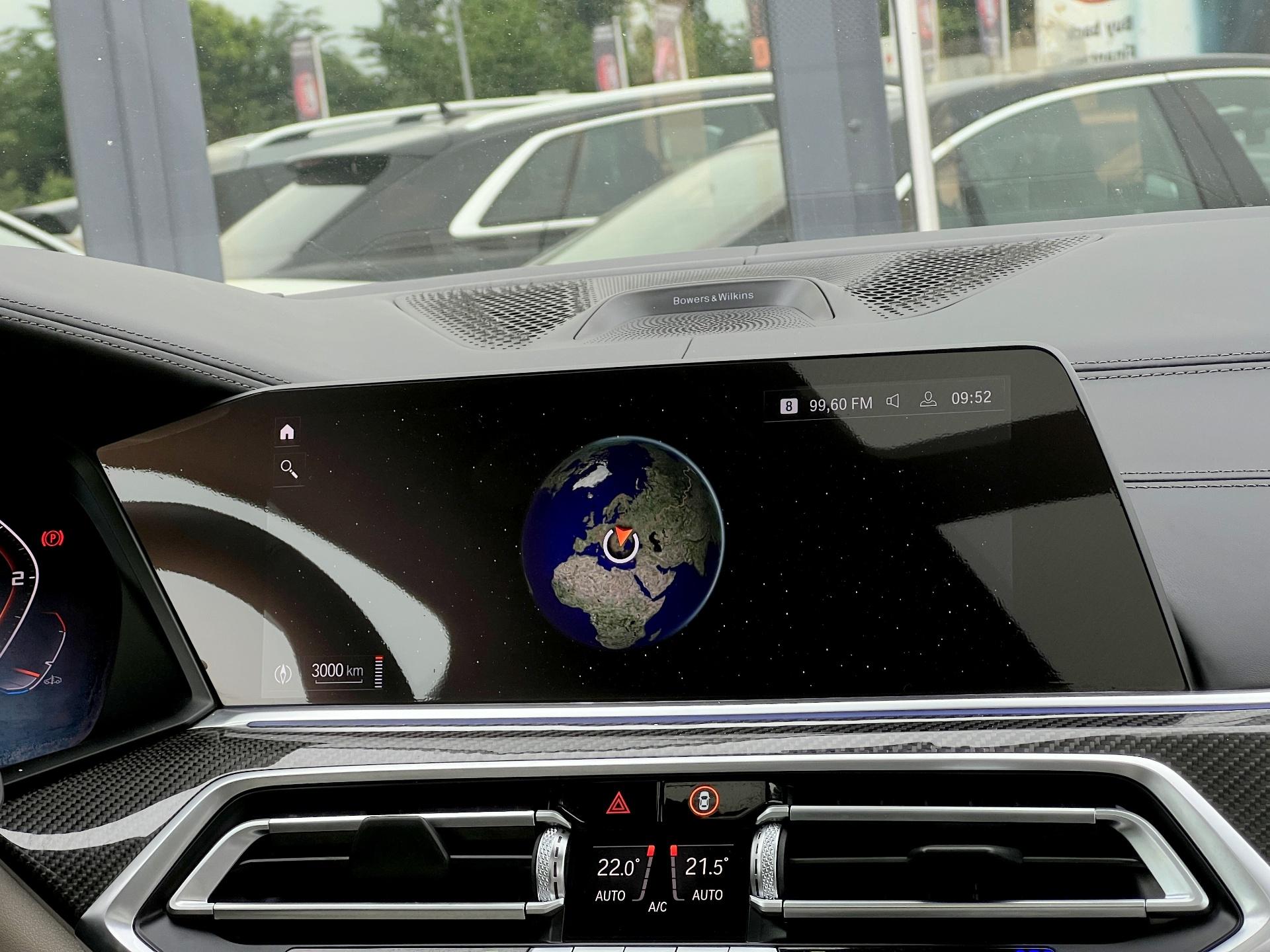 BMW-X6