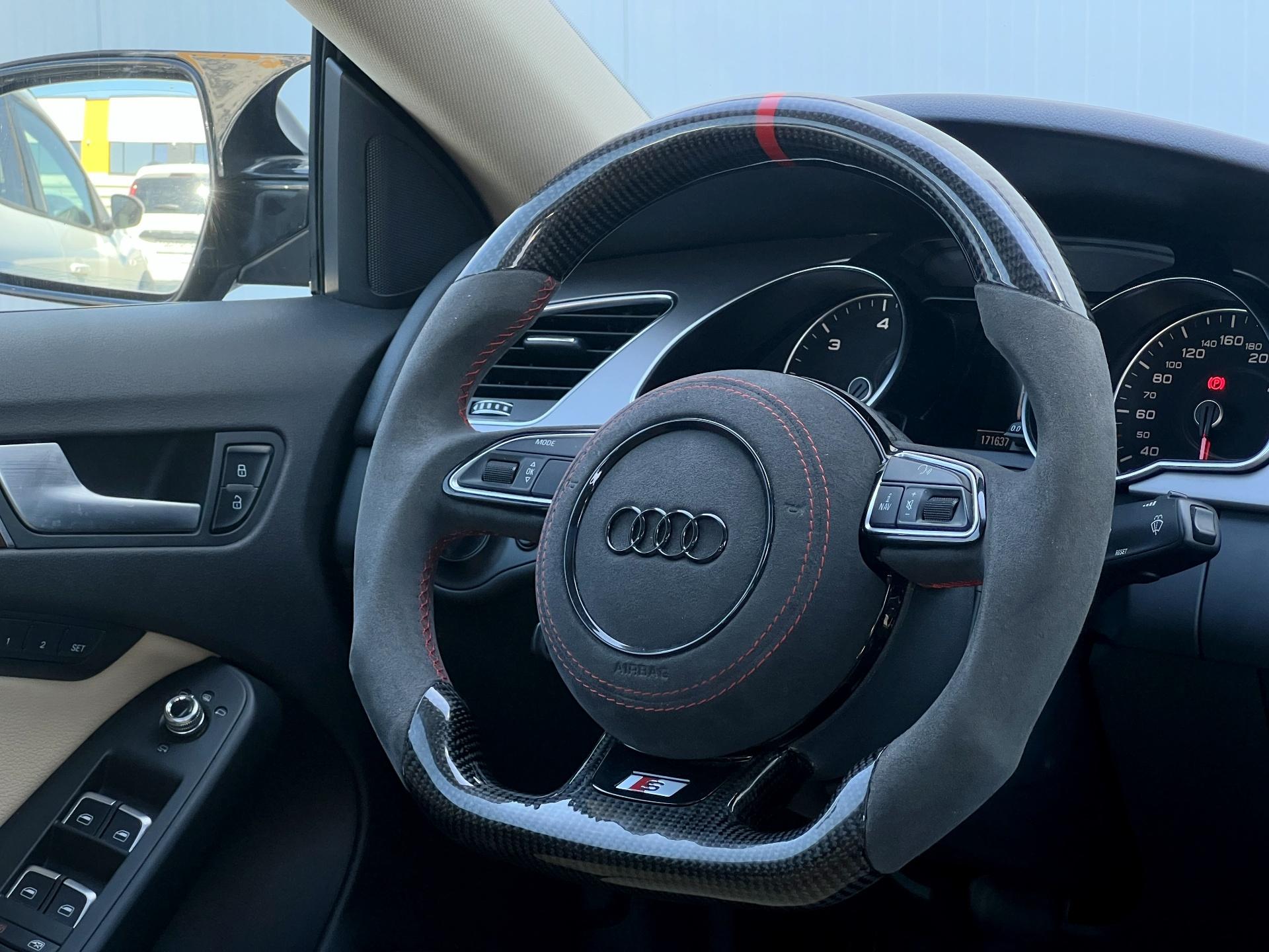 Audi-A5