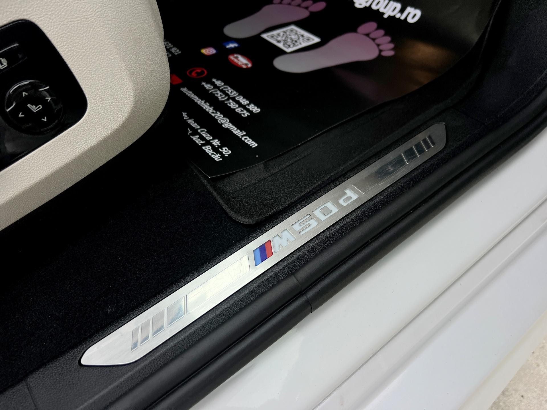 BMW-X6