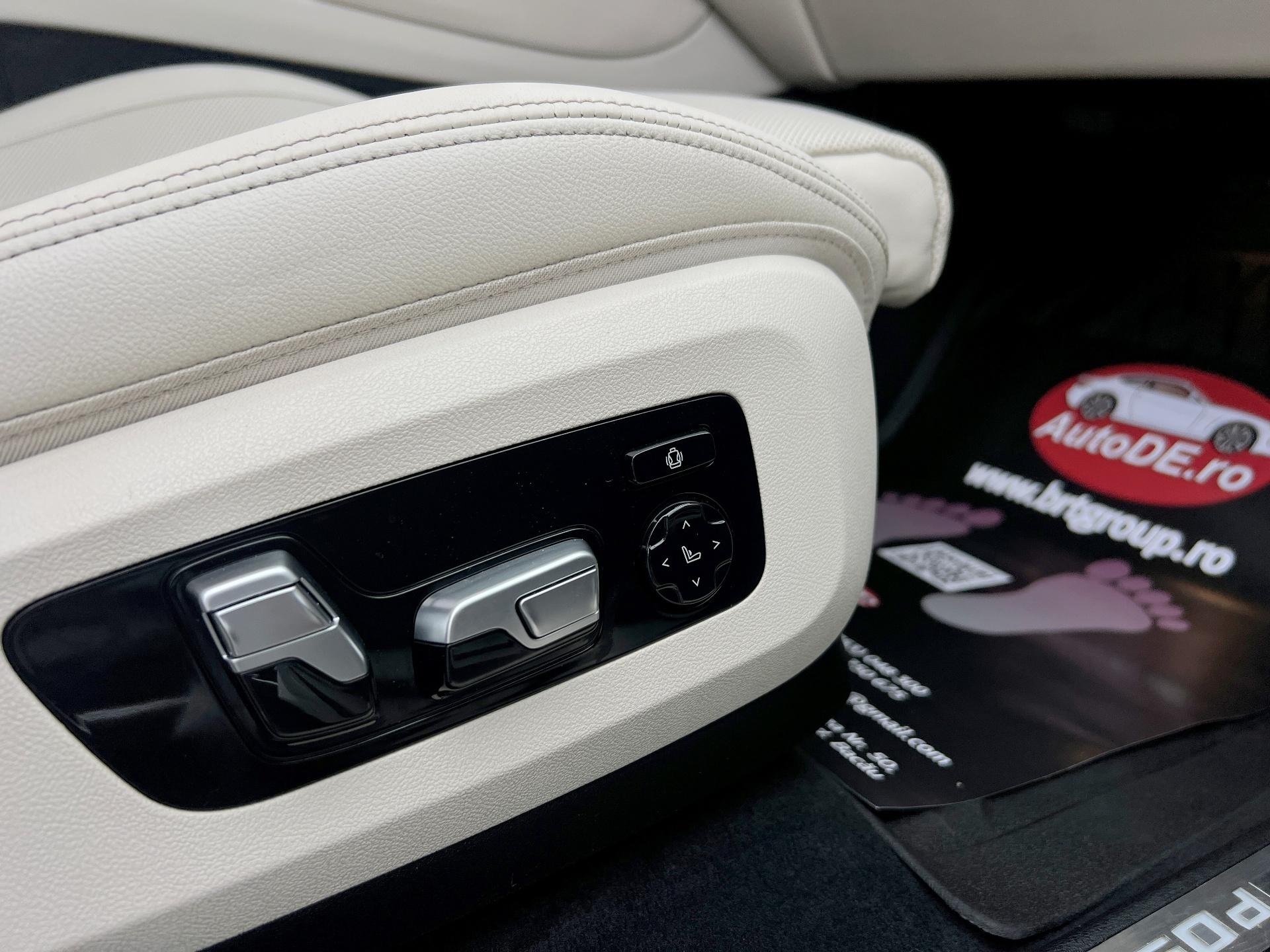 BMW-X6