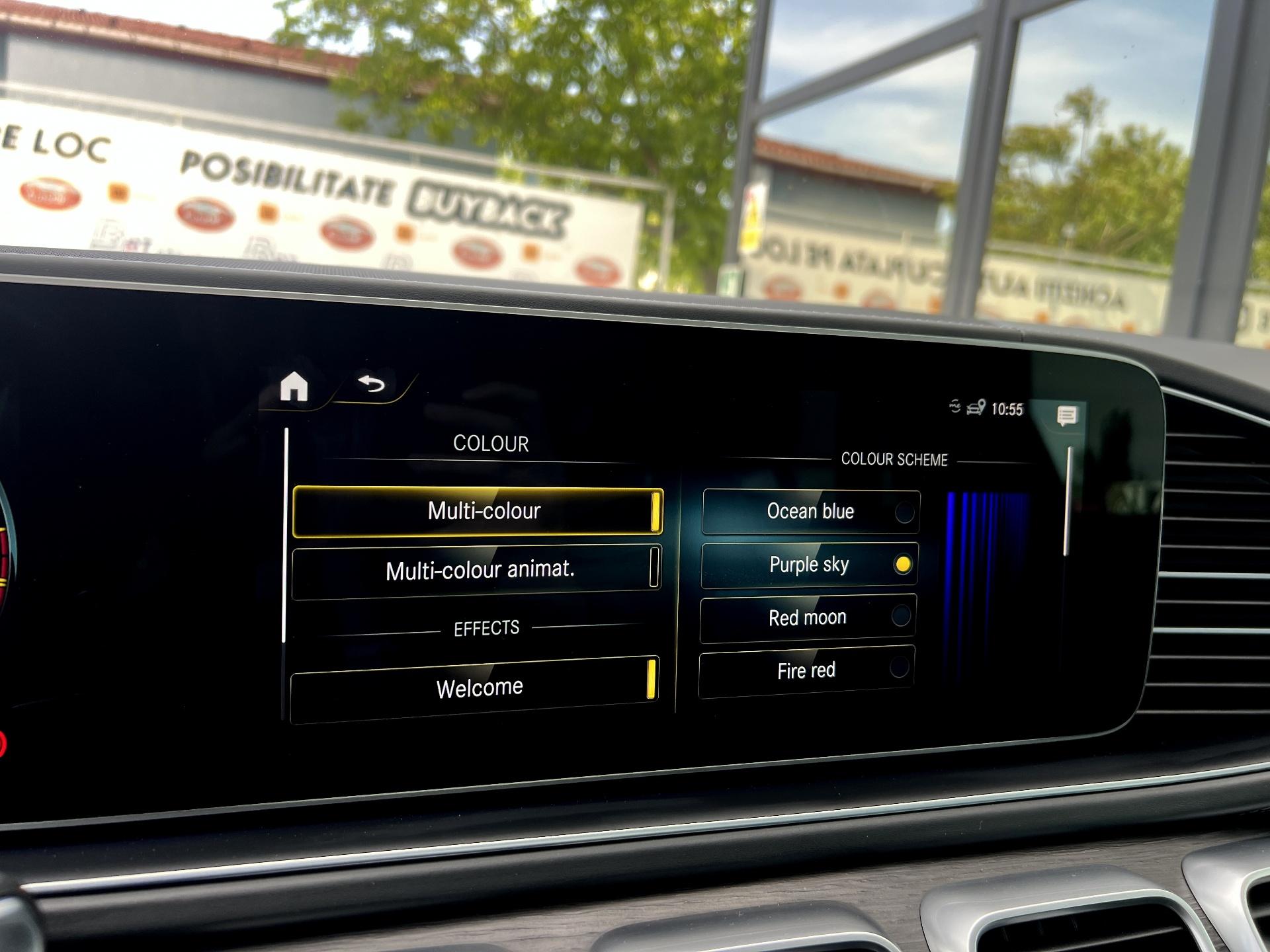 Mercedes-Benz-GLE-COUPE