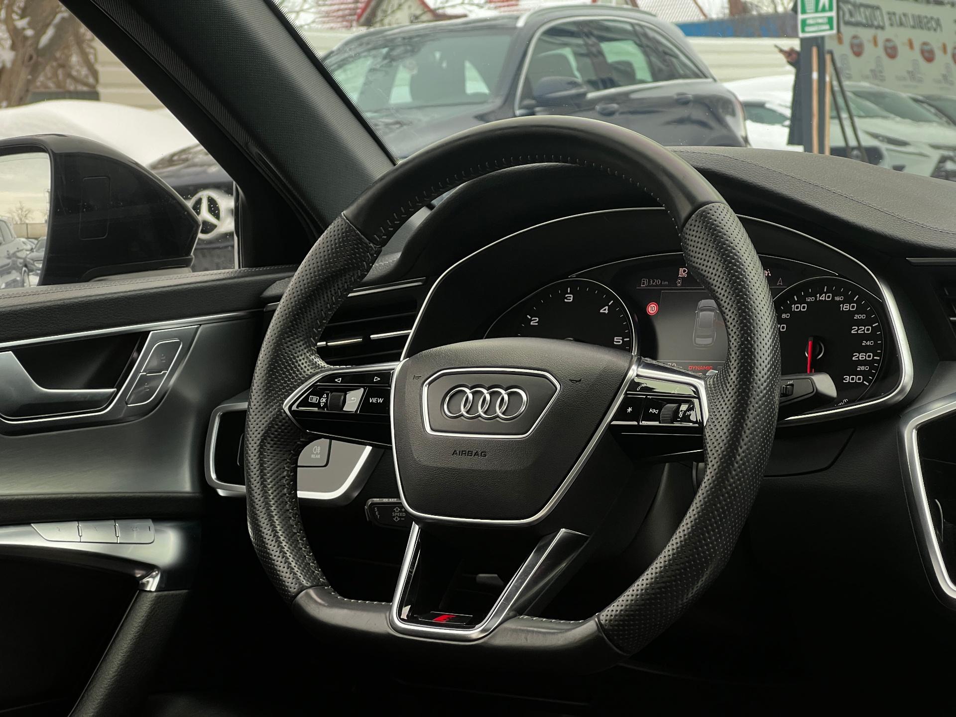 Audi-A6
