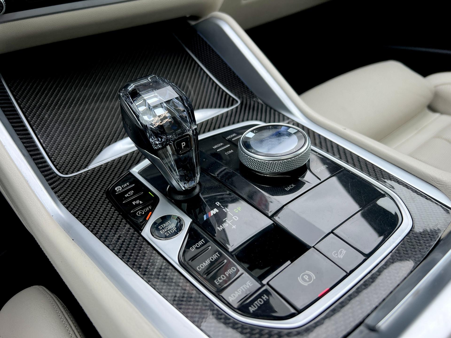 BMW-X6