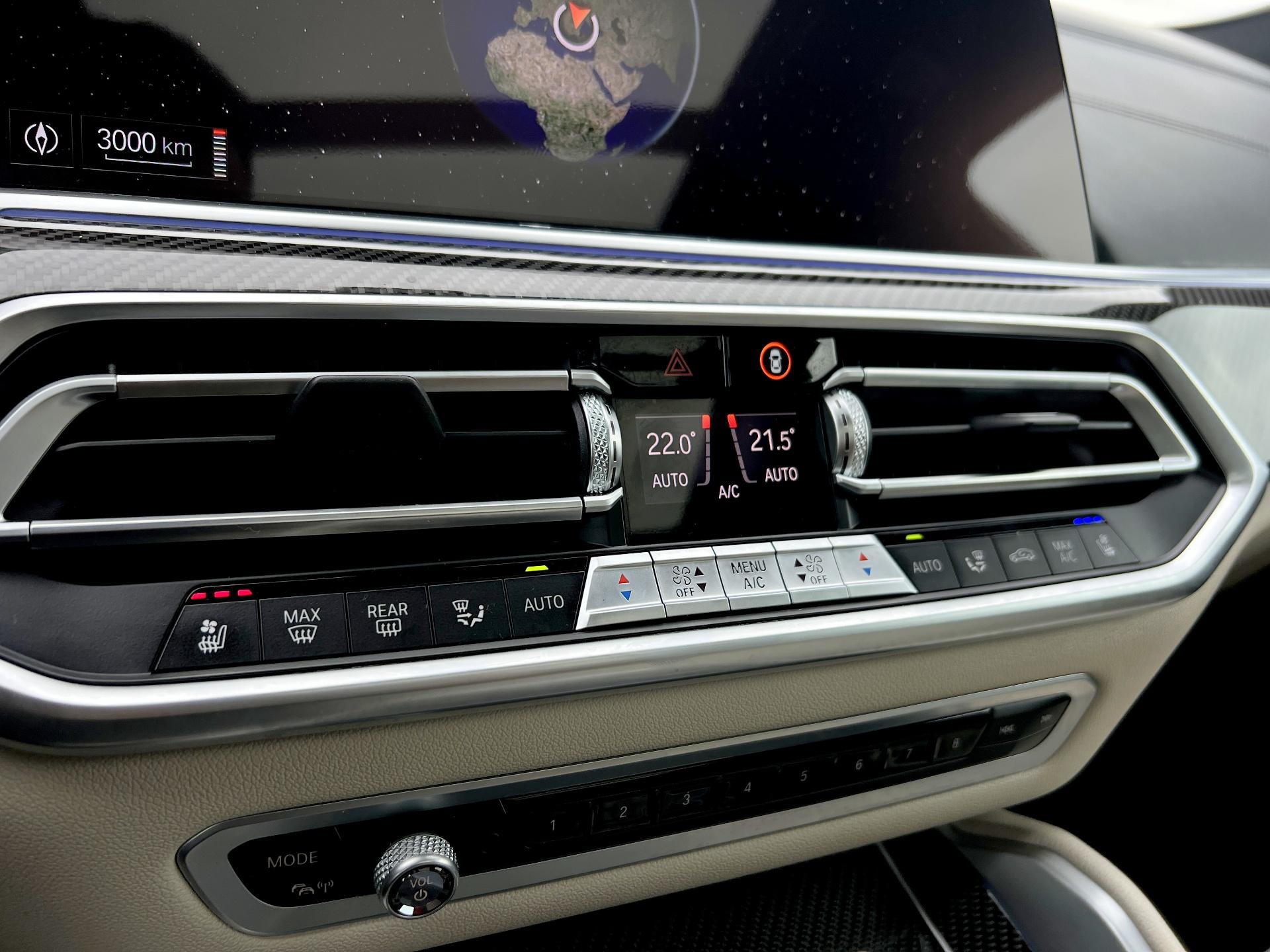 BMW-X6