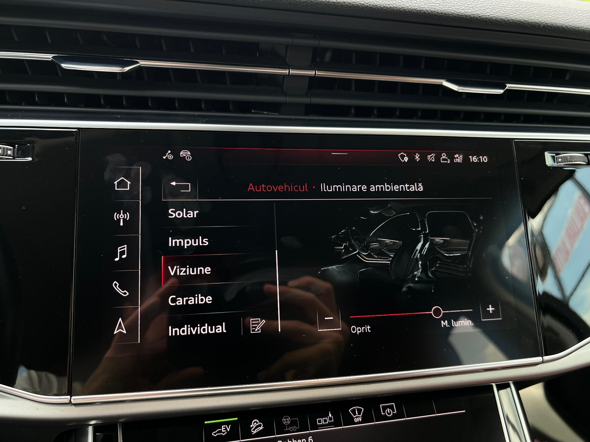 Audi-Q7