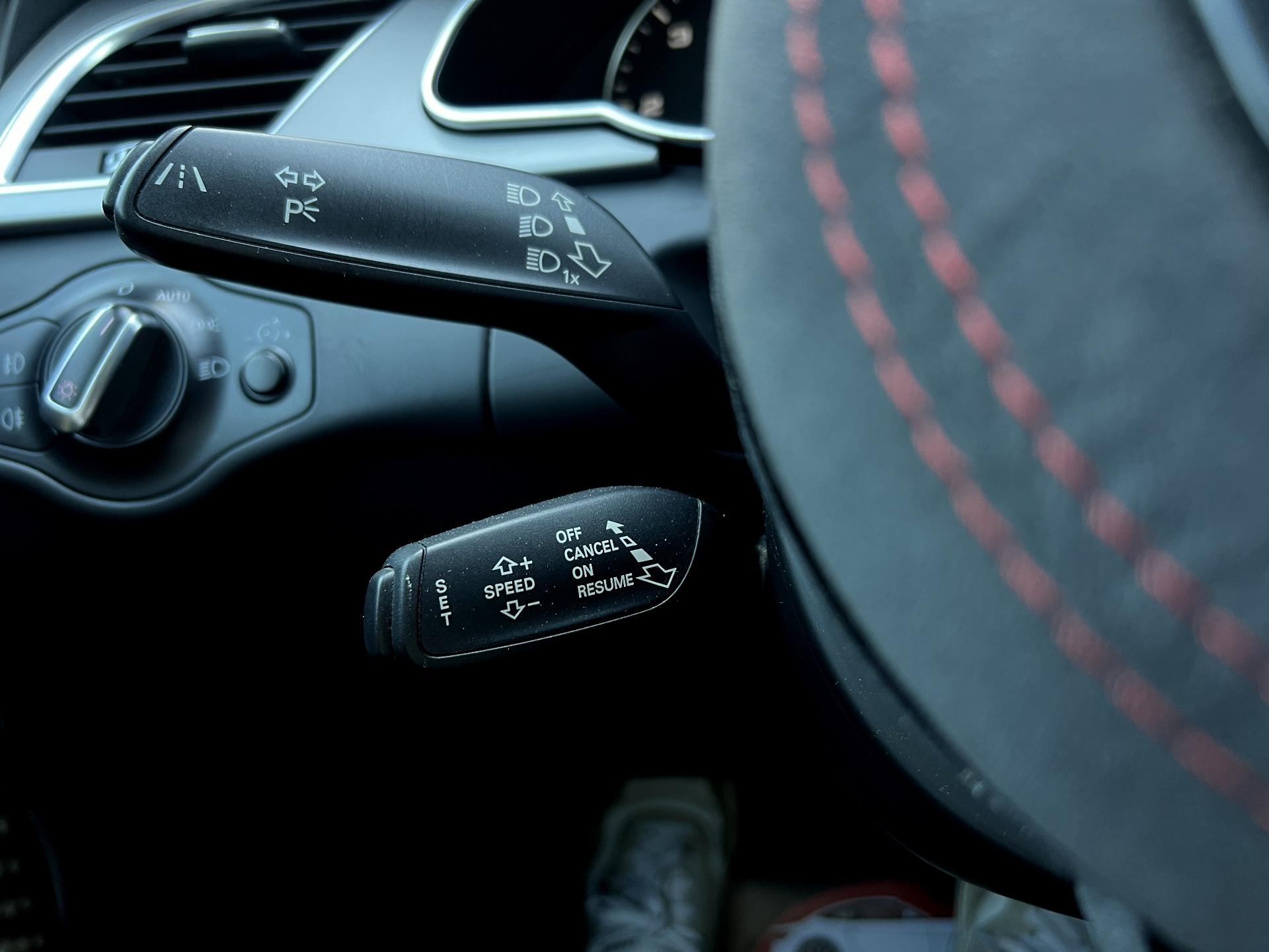 Audi-A5