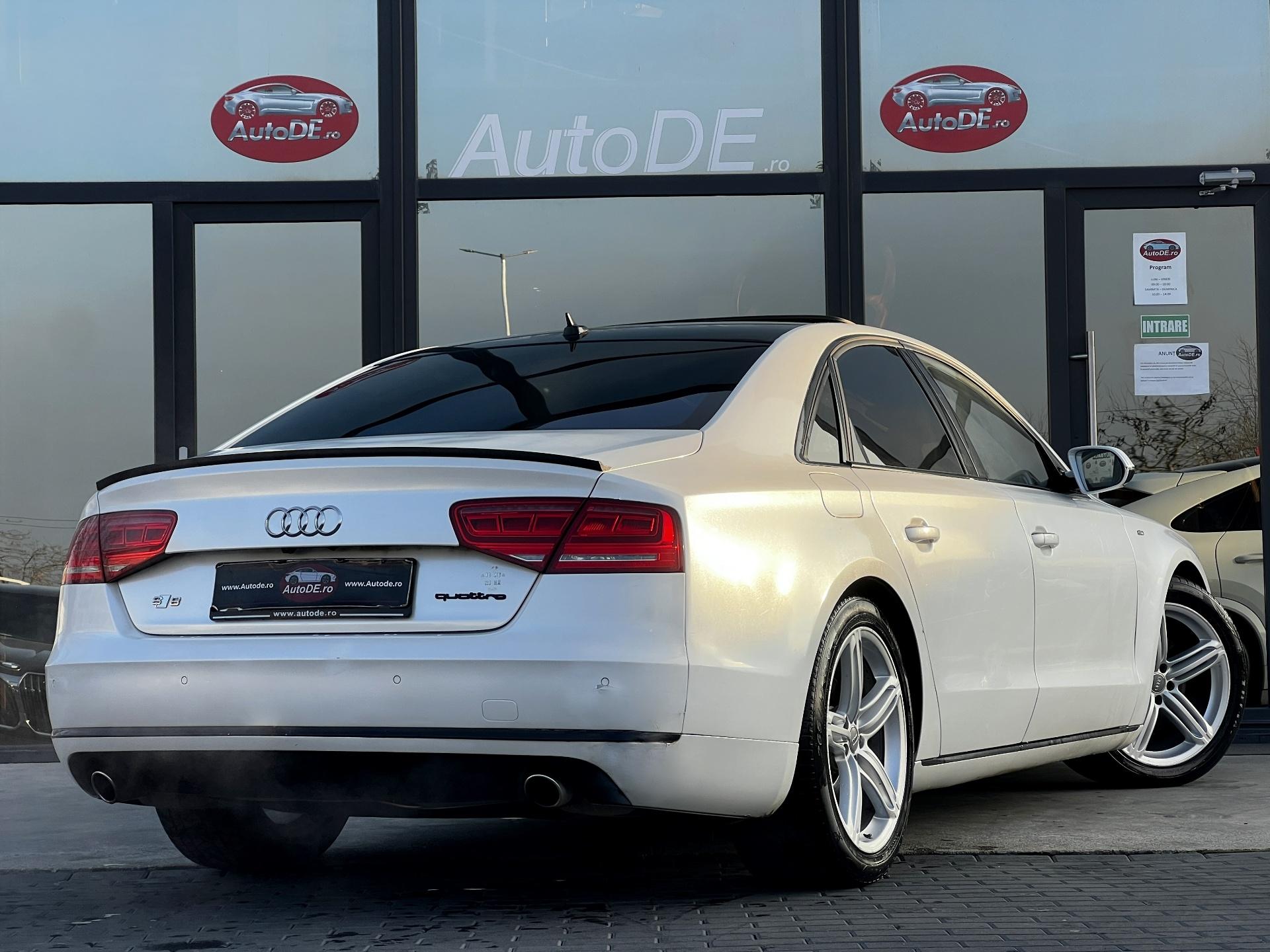 Audi-A8