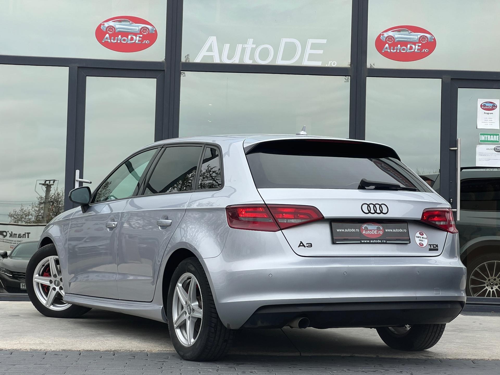 Audi-A3