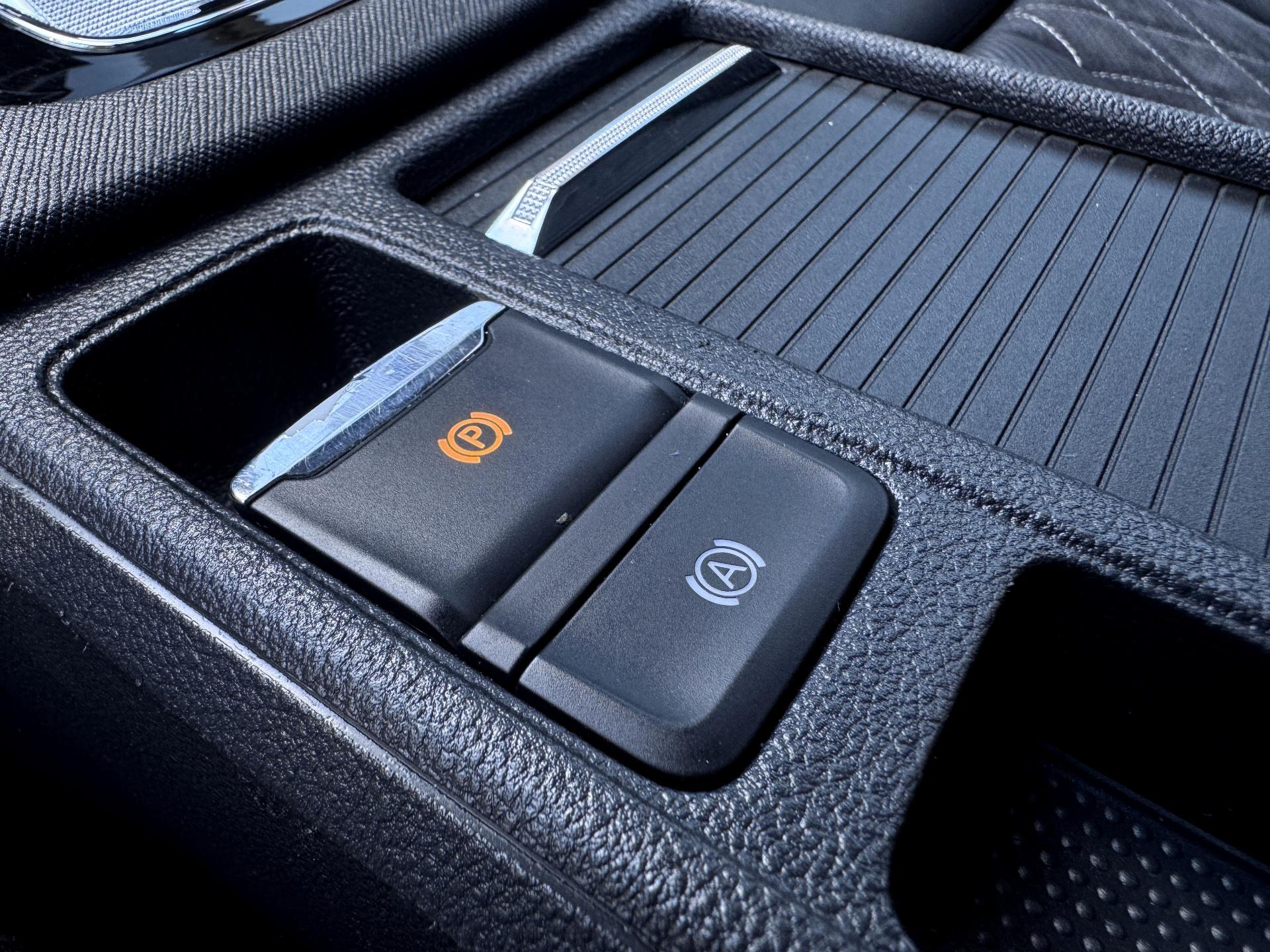 Skoda-Octavia